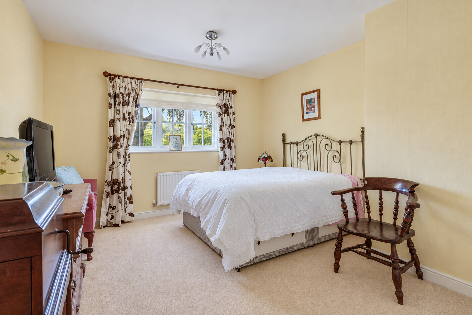 Yeldside Gardens, Cleobury Mortimer, DY14, photo 14