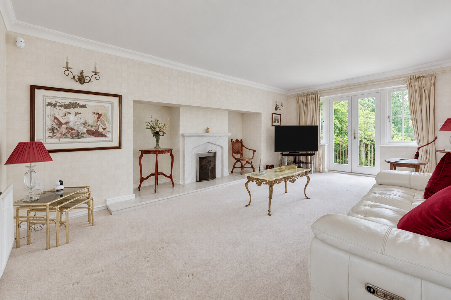 Yeldside Gardens, Cleobury Mortimer, DY14, photo 7