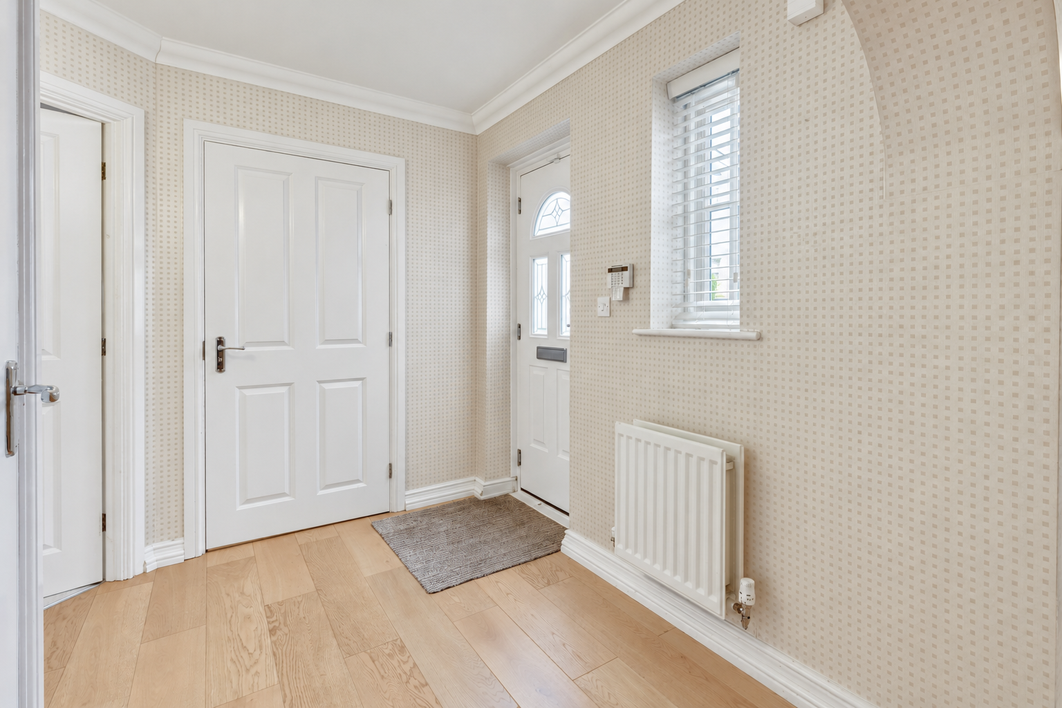 Yeldside Gardens, Cleobury Mortimer, DY14, photo 10