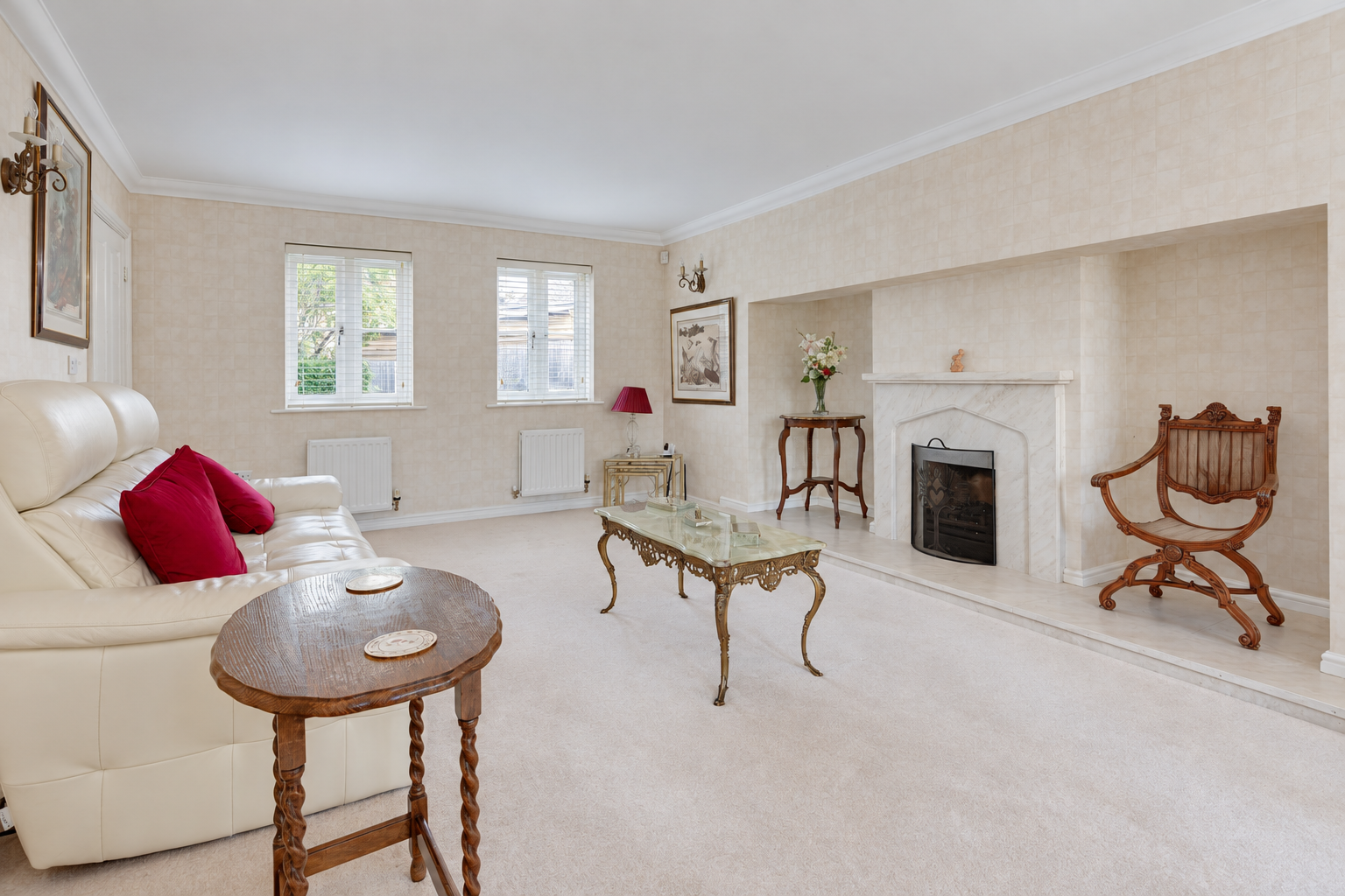 Yeldside Gardens, Cleobury Mortimer, DY14, photo 6