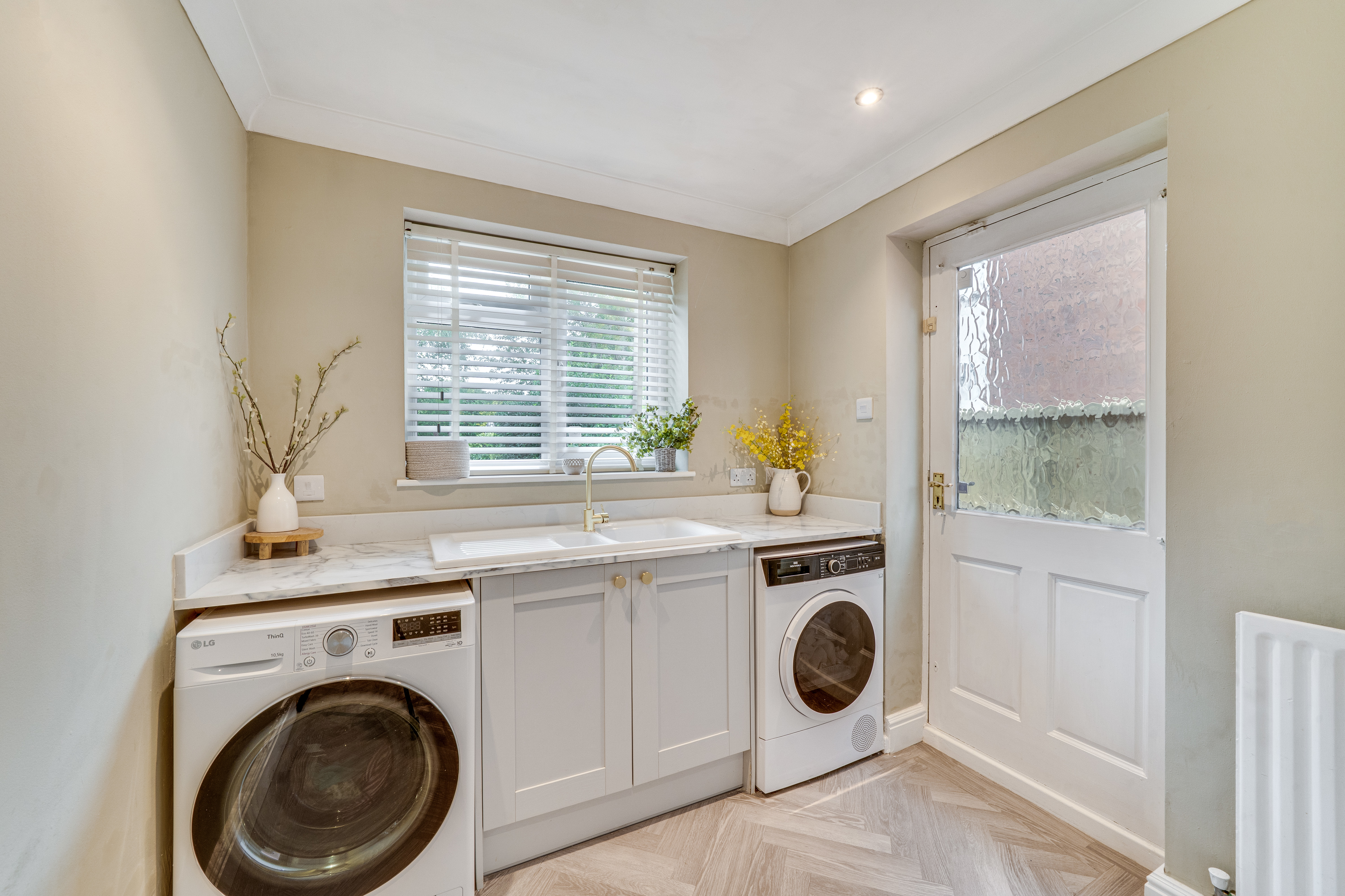 Deer Park Drive, Newport, TF10, photo 16
