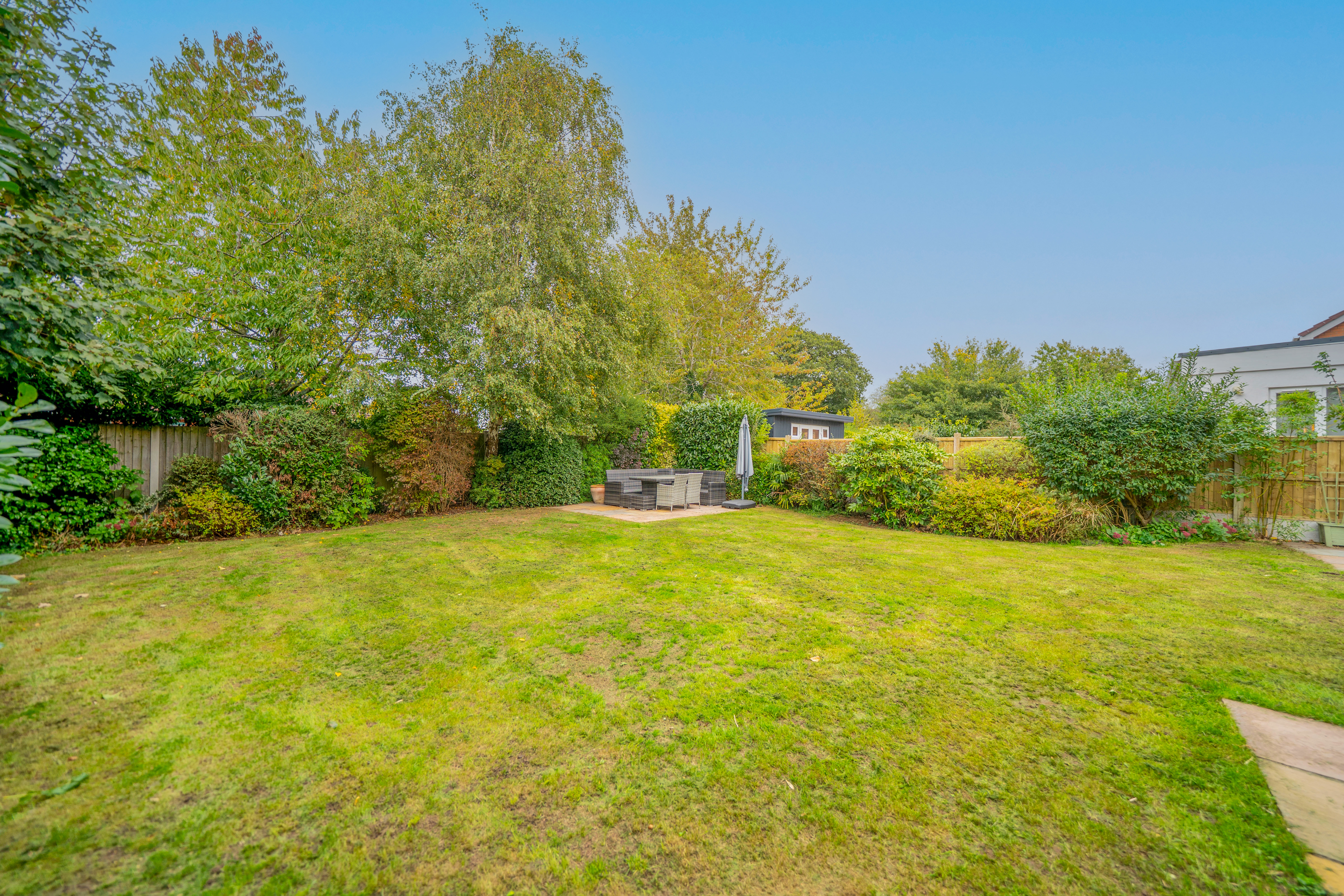 Deer Park Drive, Newport, TF10, photo 30