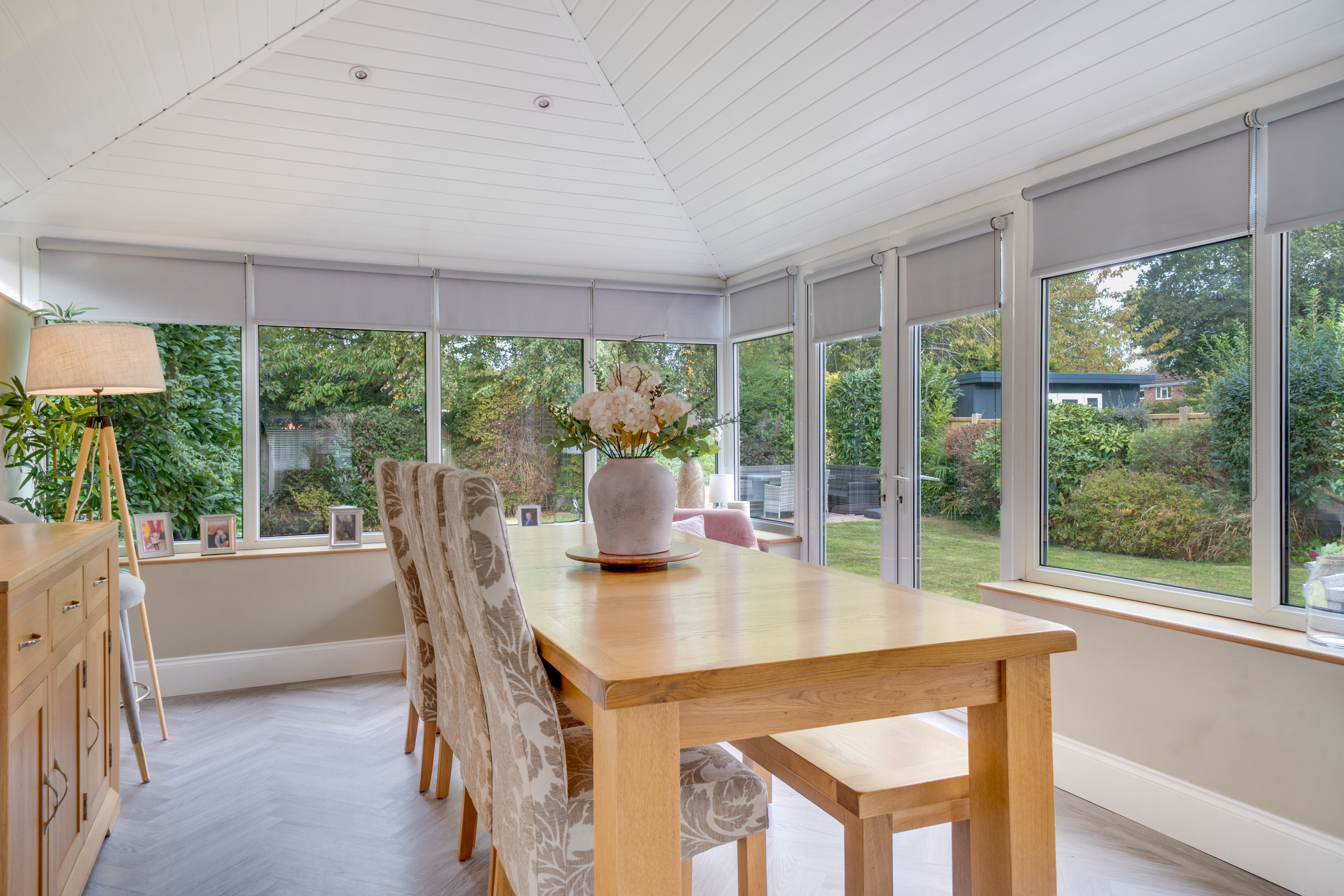 Deer Park Drive, Newport, TF10, photo 15