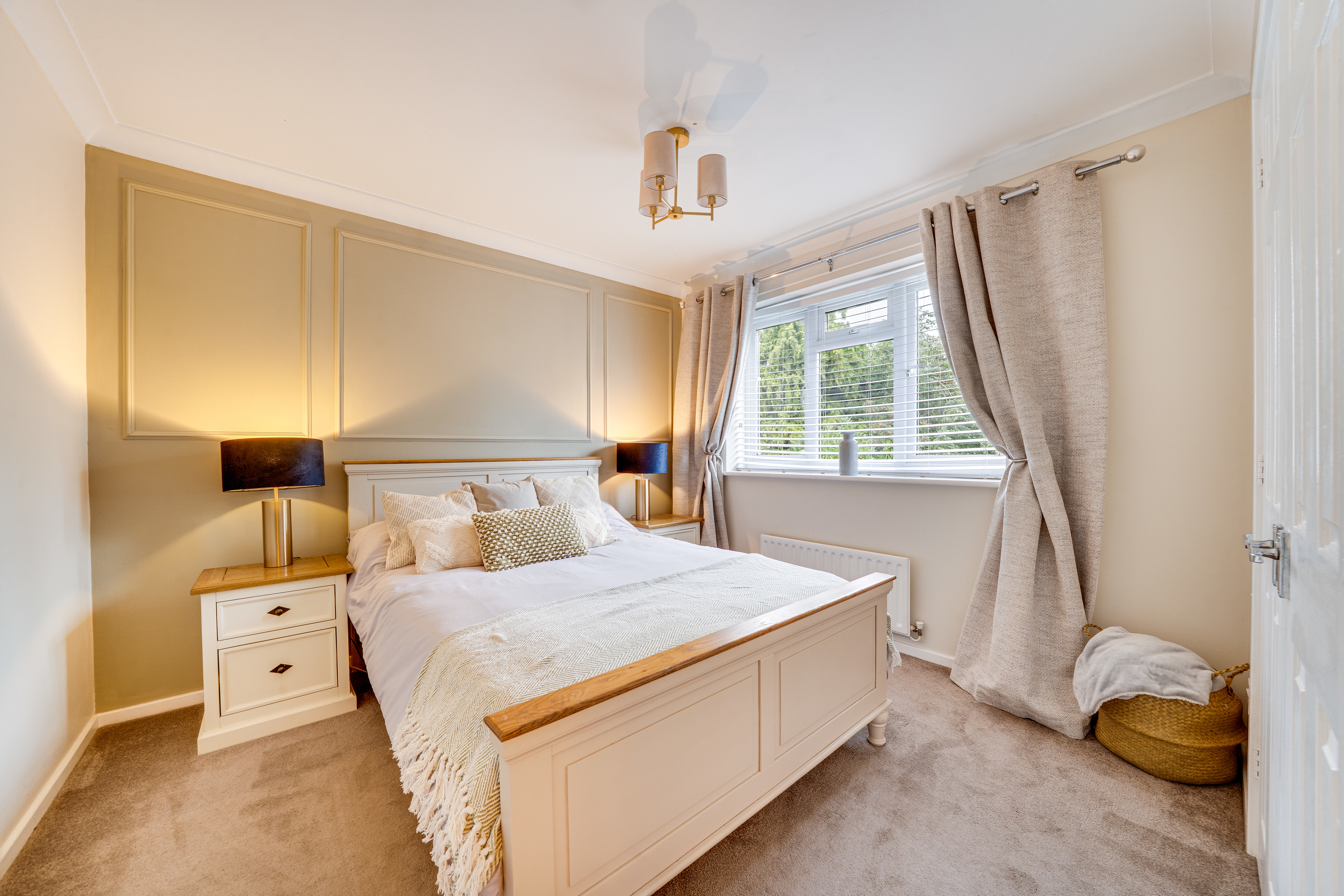 Deer Park Drive, Newport, TF10, photo 22
