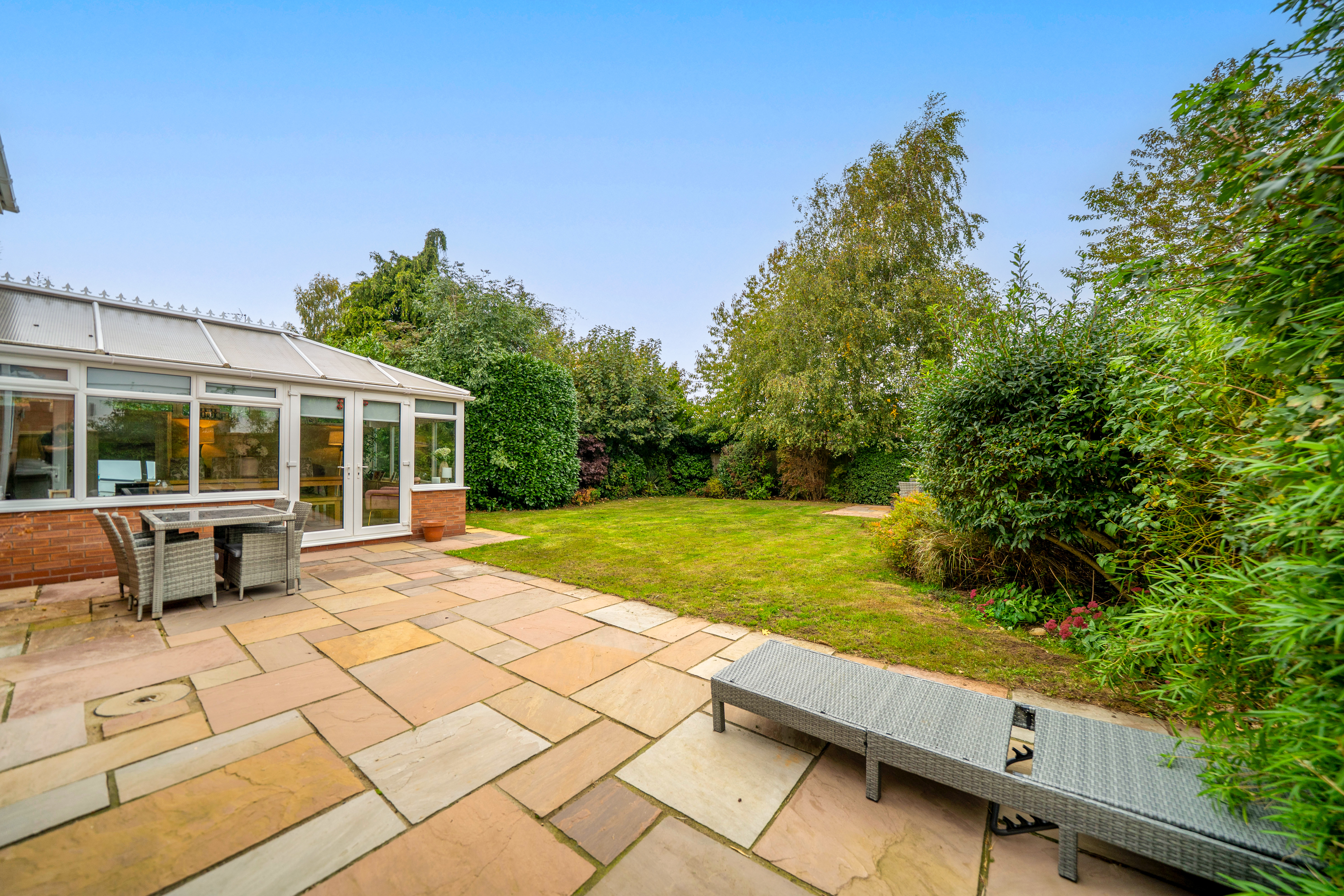 Deer Park Drive, Newport, TF10, photo 28