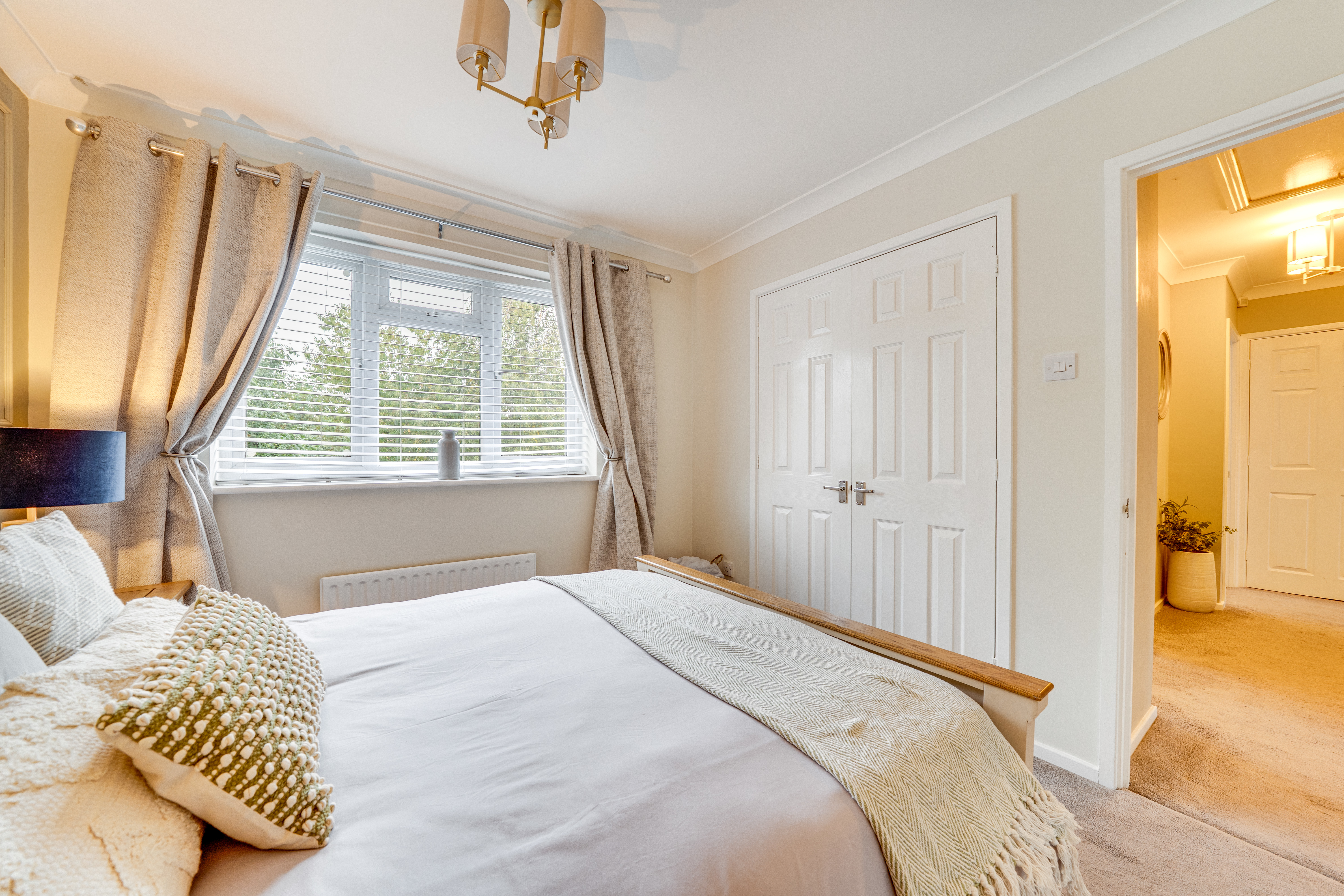 Deer Park Drive, Newport, TF10, photo 23