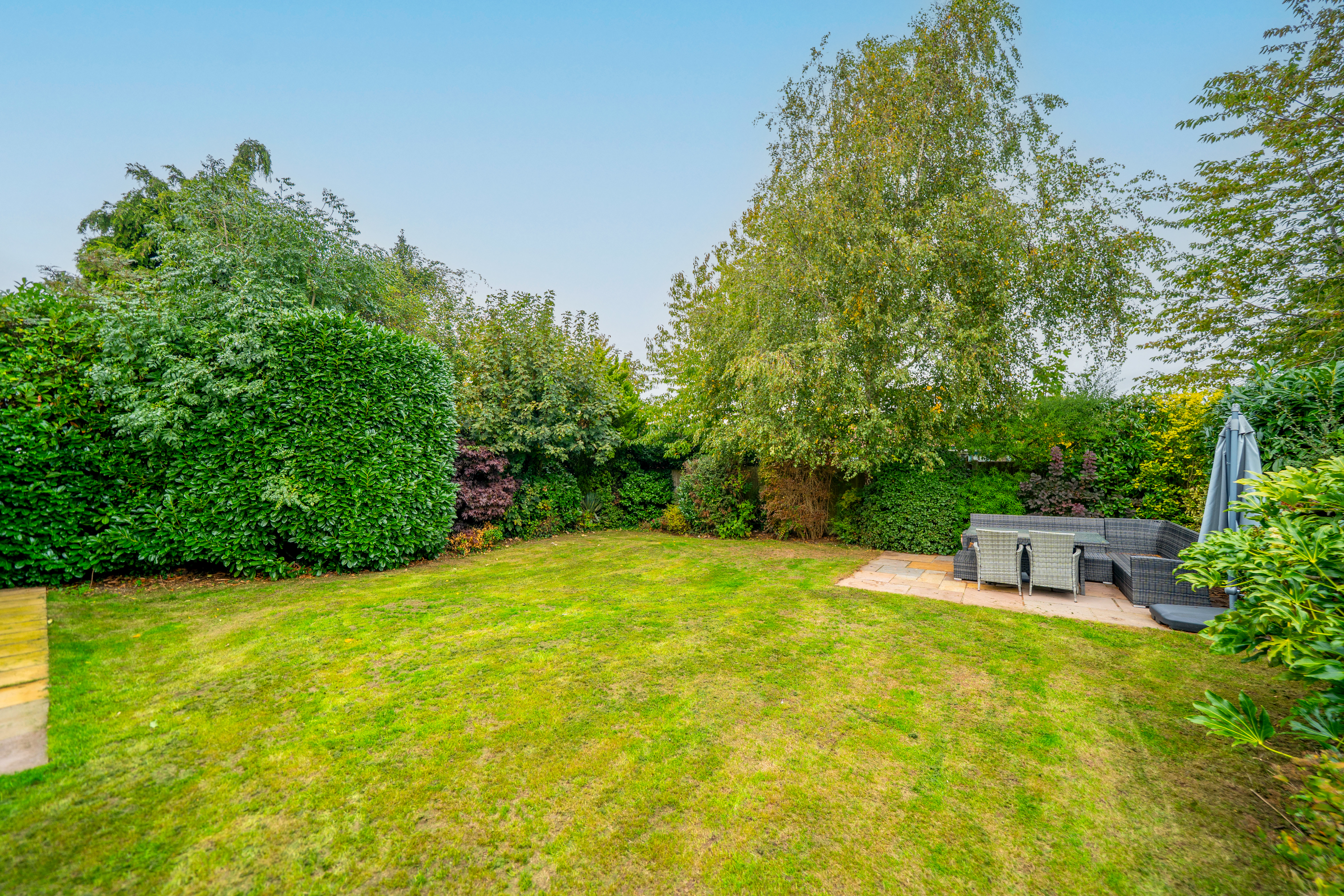 Deer Park Drive, Newport, TF10, photo 31