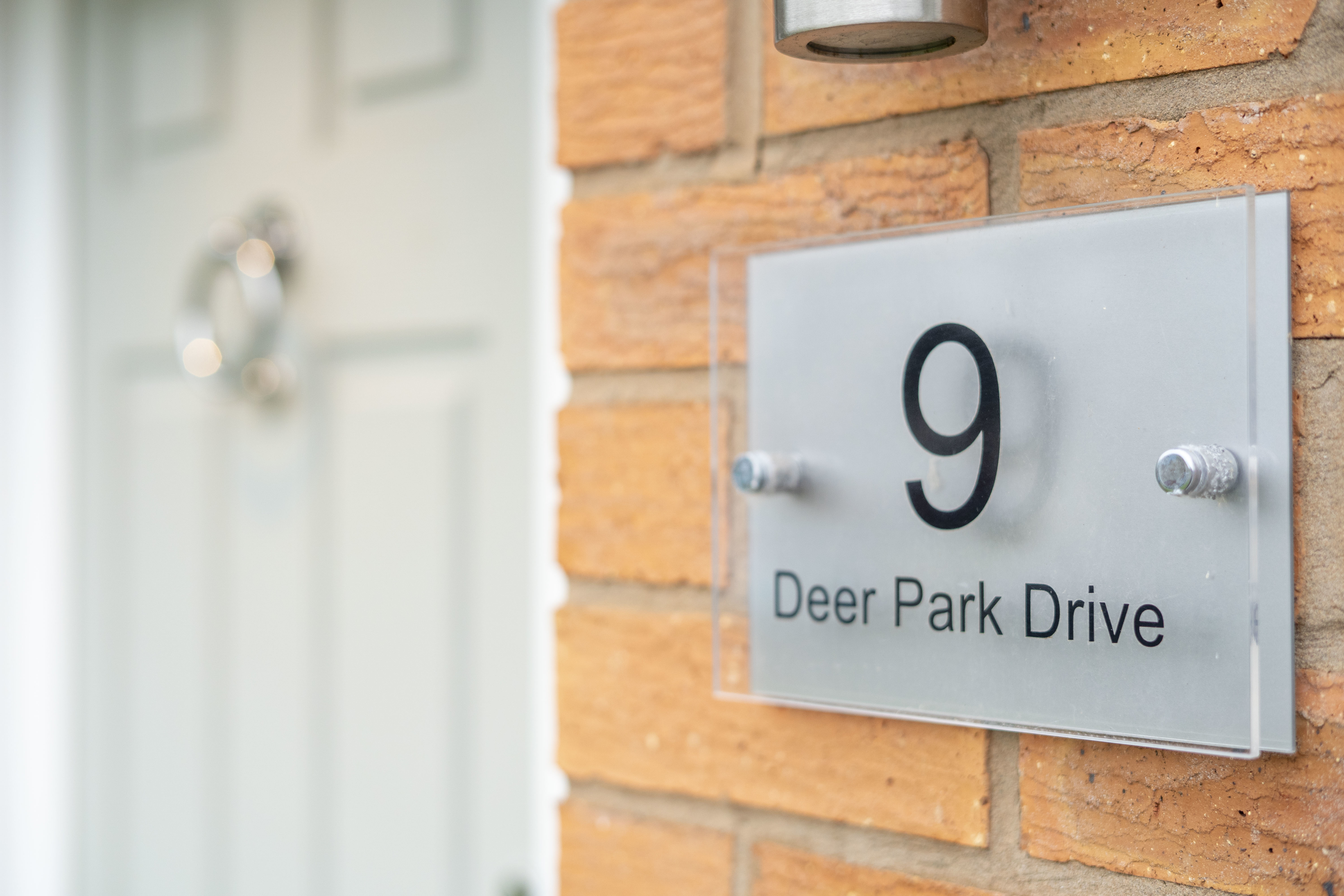 Deer Park Drive, Newport, TF10, photo 5