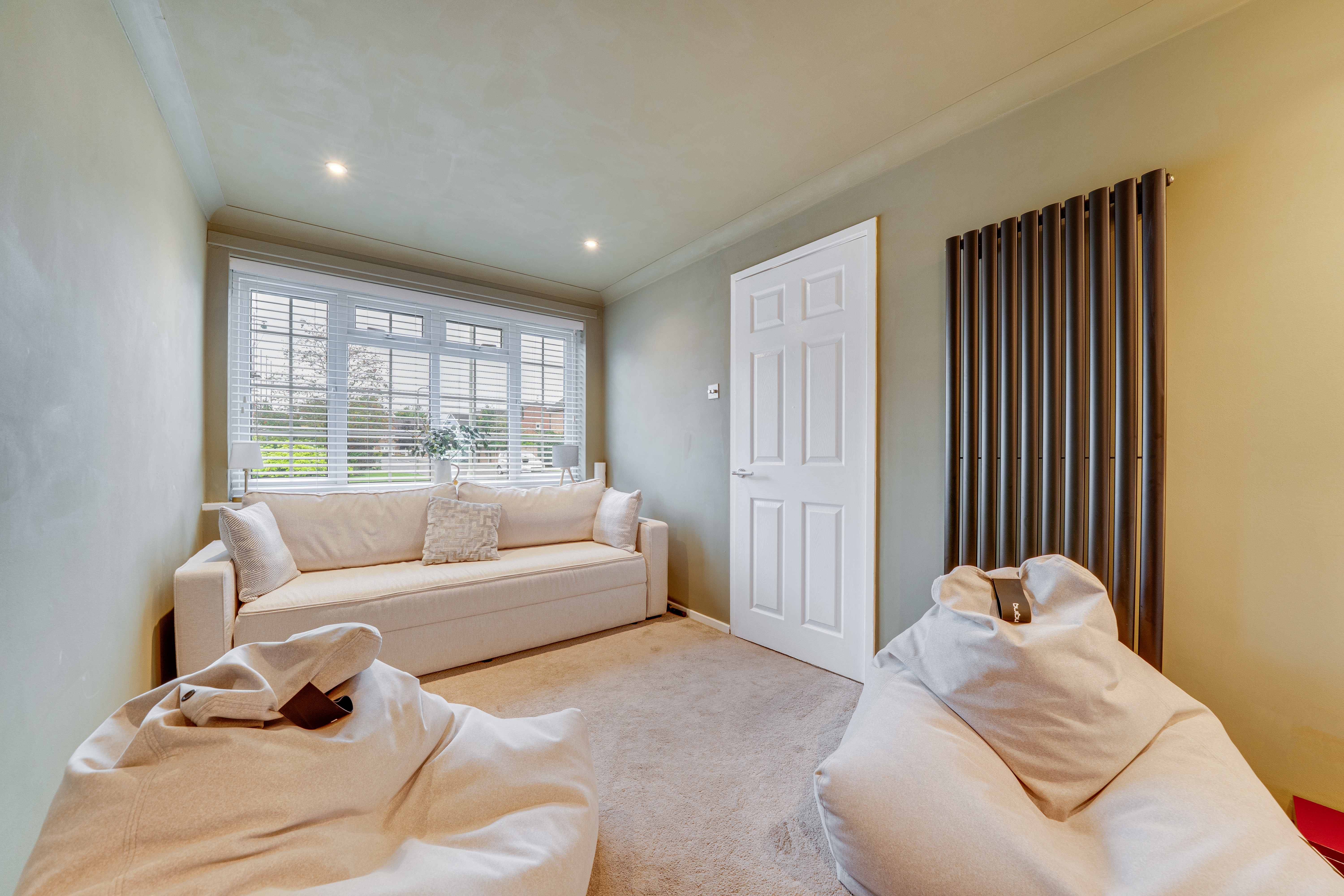Deer Park Drive, Newport, TF10, photo 18