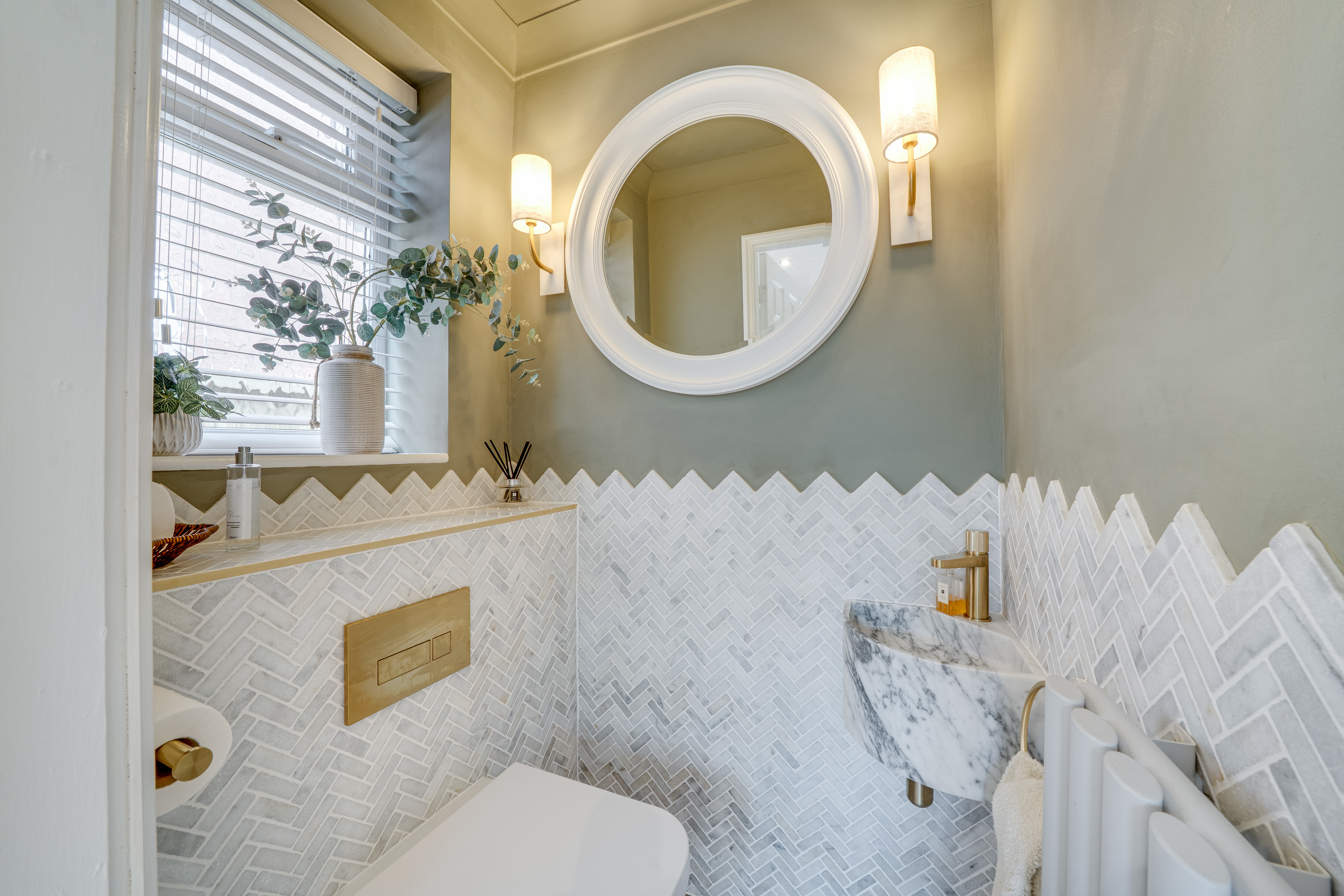 Deer Park Drive, Newport, TF10, photo 7