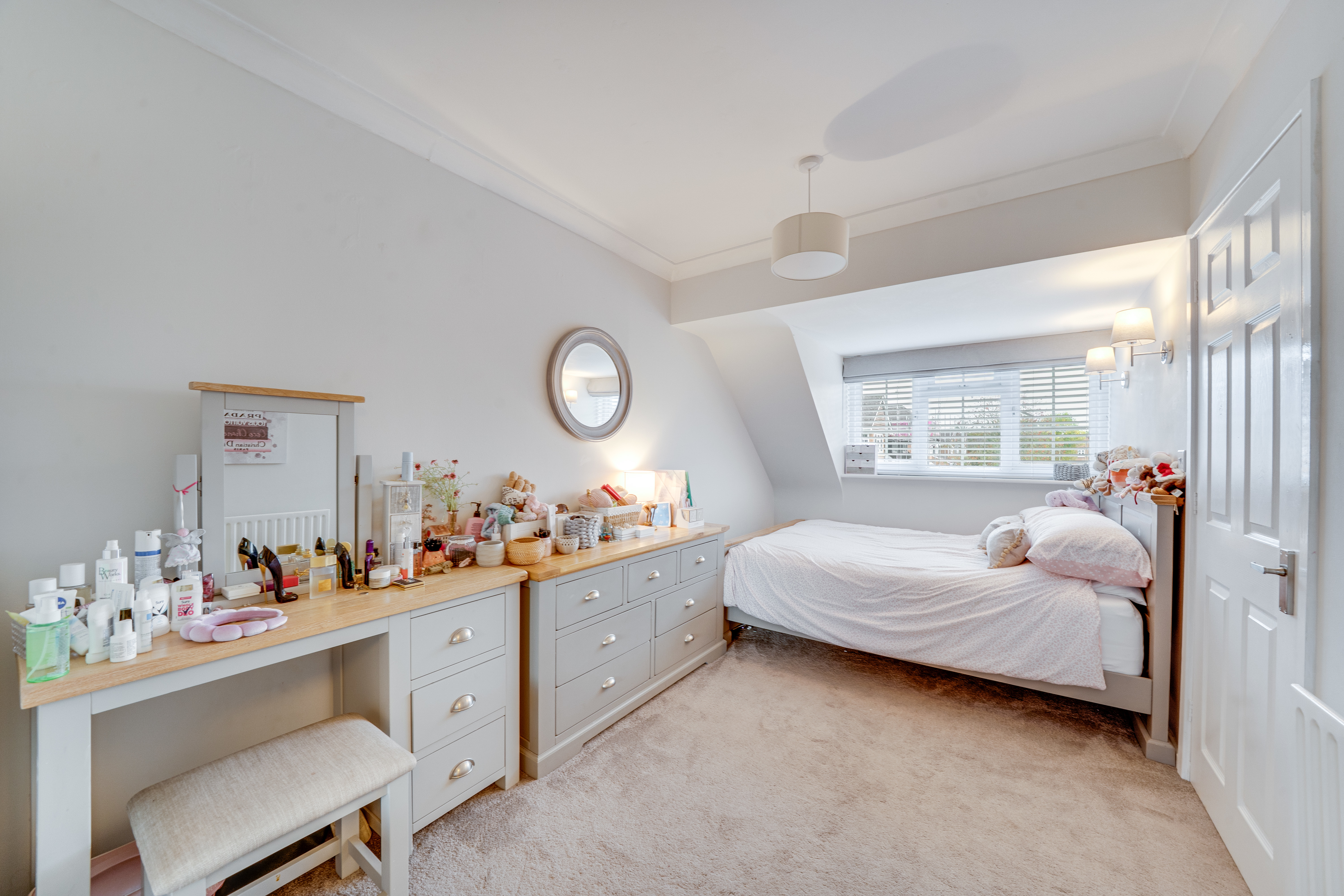Deer Park Drive, Newport, TF10, photo 24
