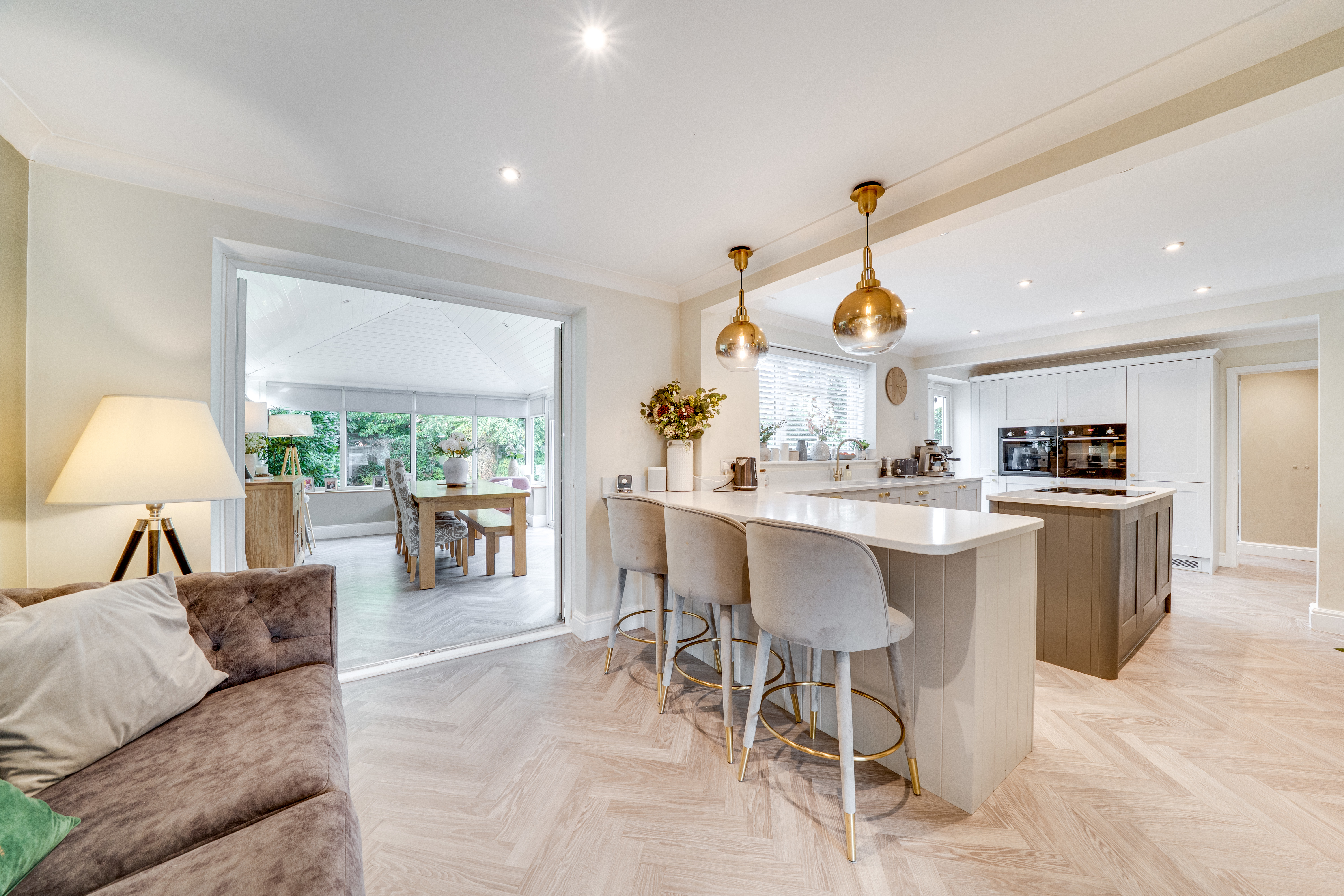 Deer Park Drive, Newport, TF10, photo 4