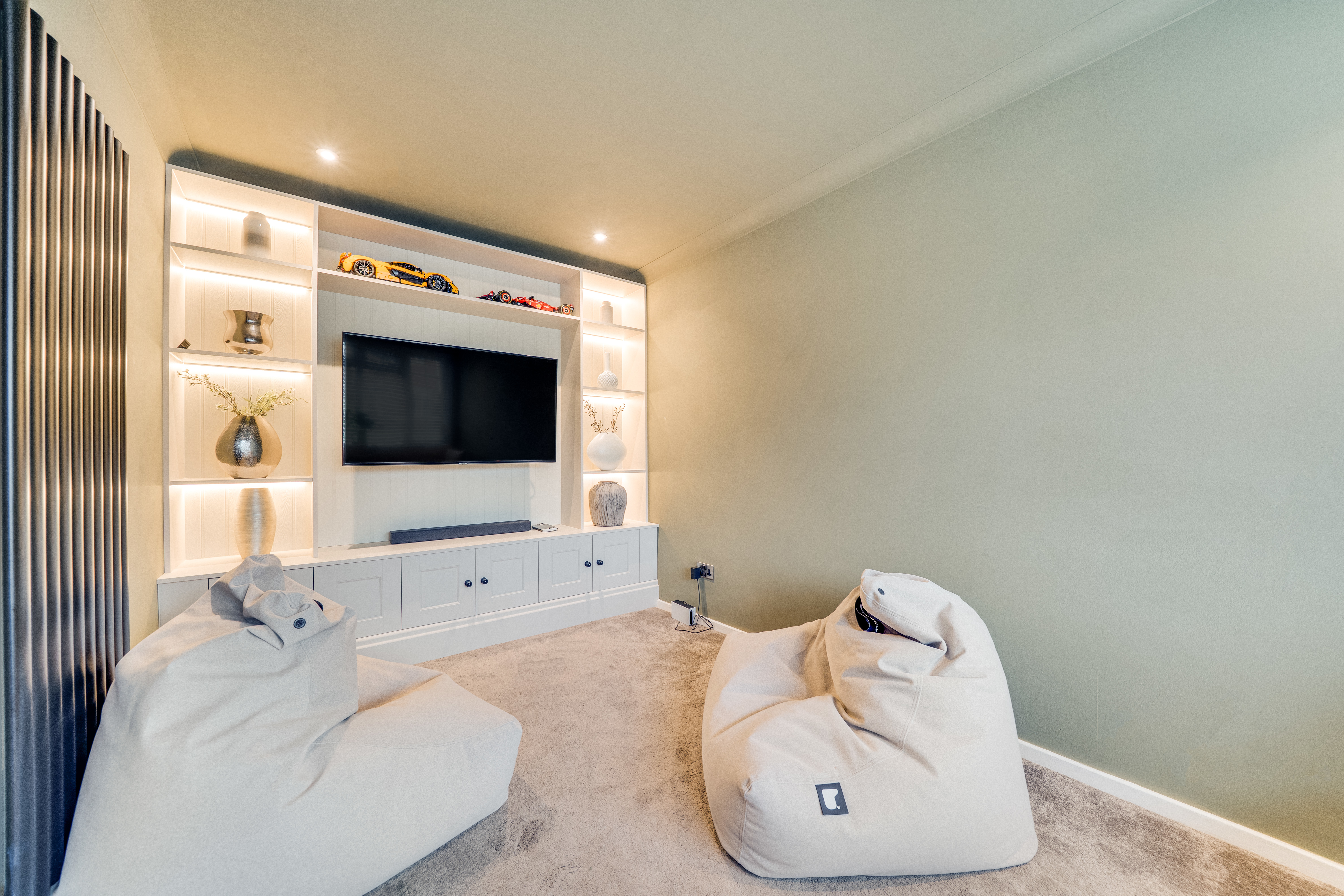 Deer Park Drive, Newport, TF10, photo 17