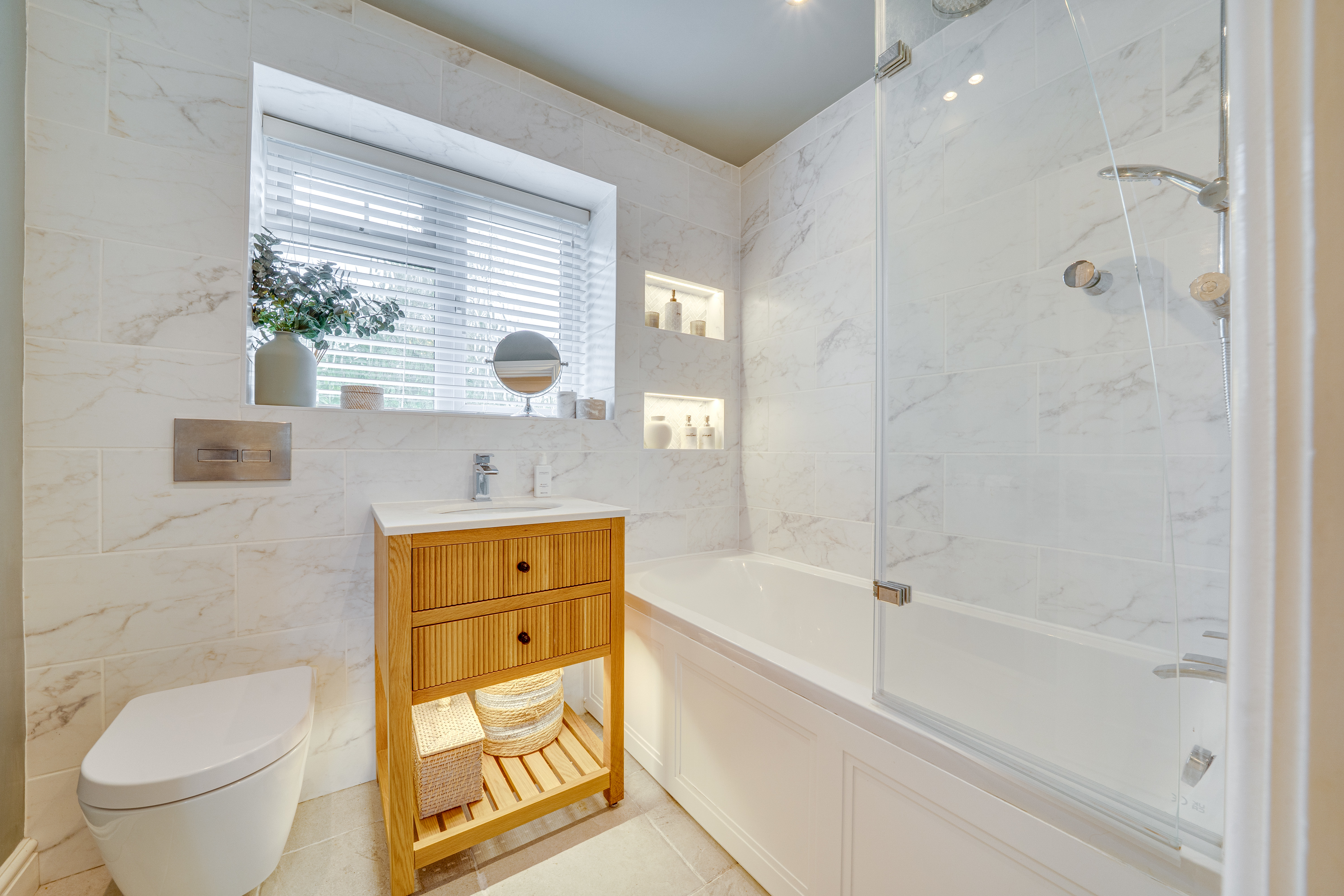 Deer Park Drive, Newport, TF10, photo 26
