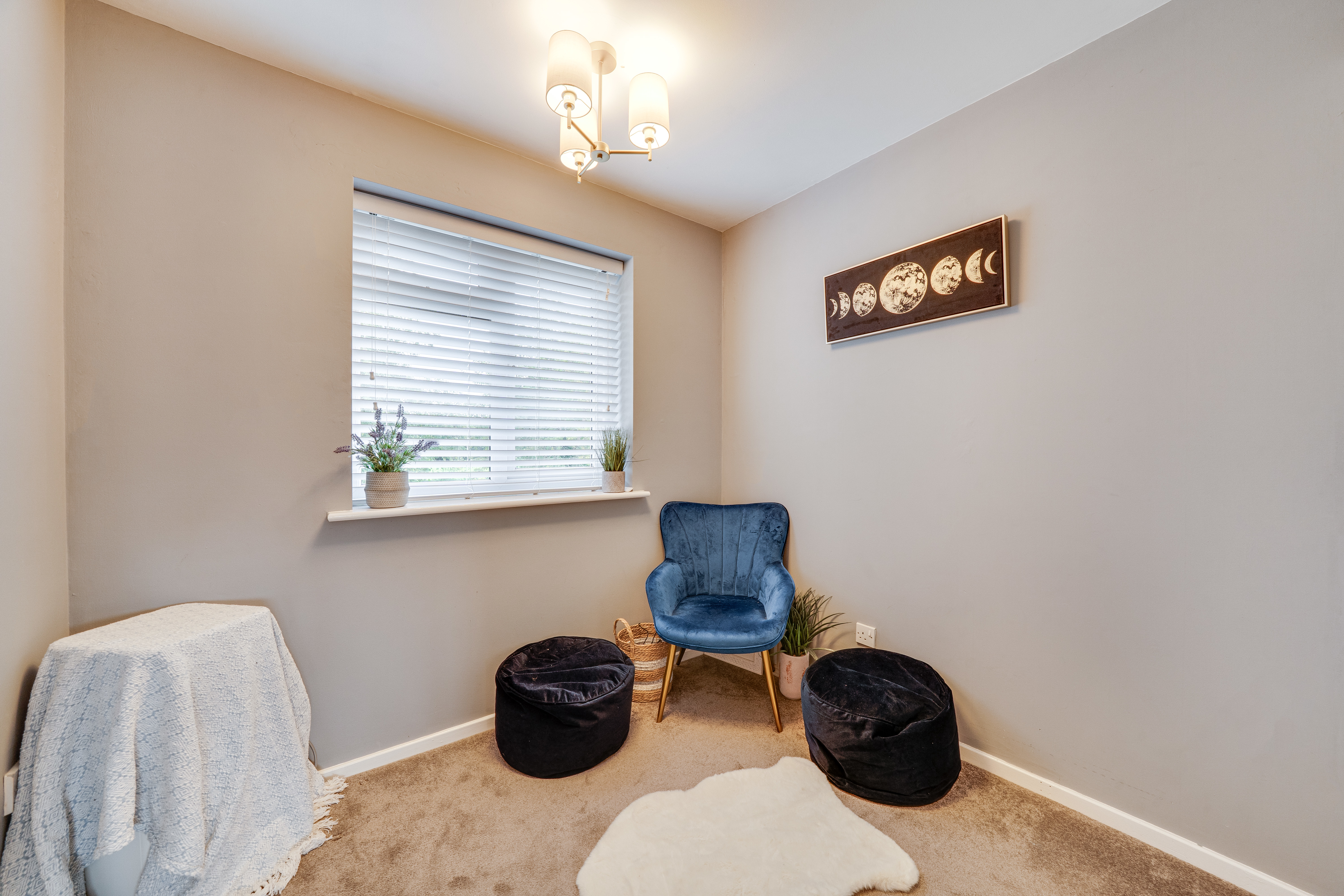 Deer Park Drive, Newport, TF10, photo 25