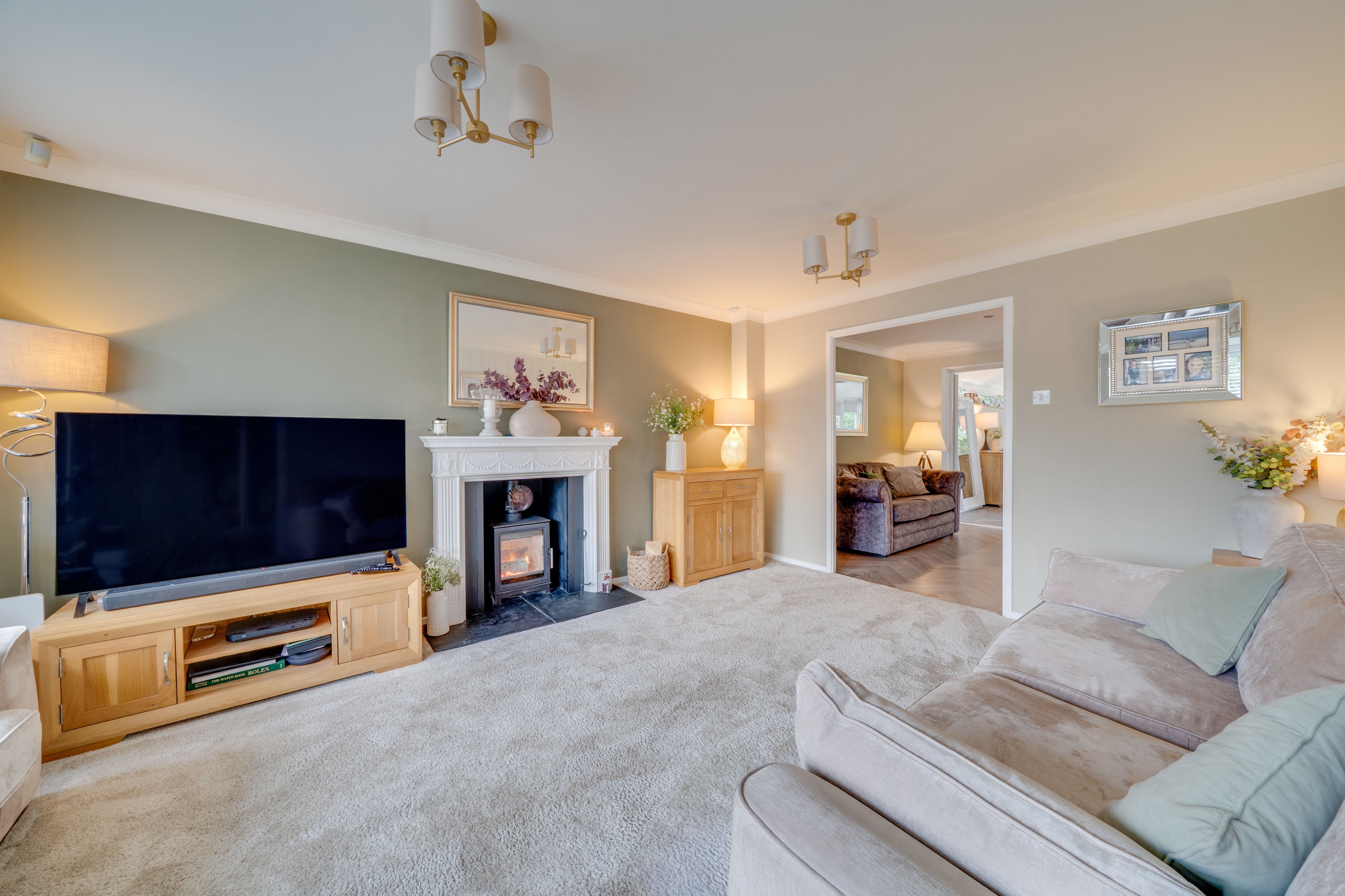 Deer Park Drive, Newport, TF10, photo 2