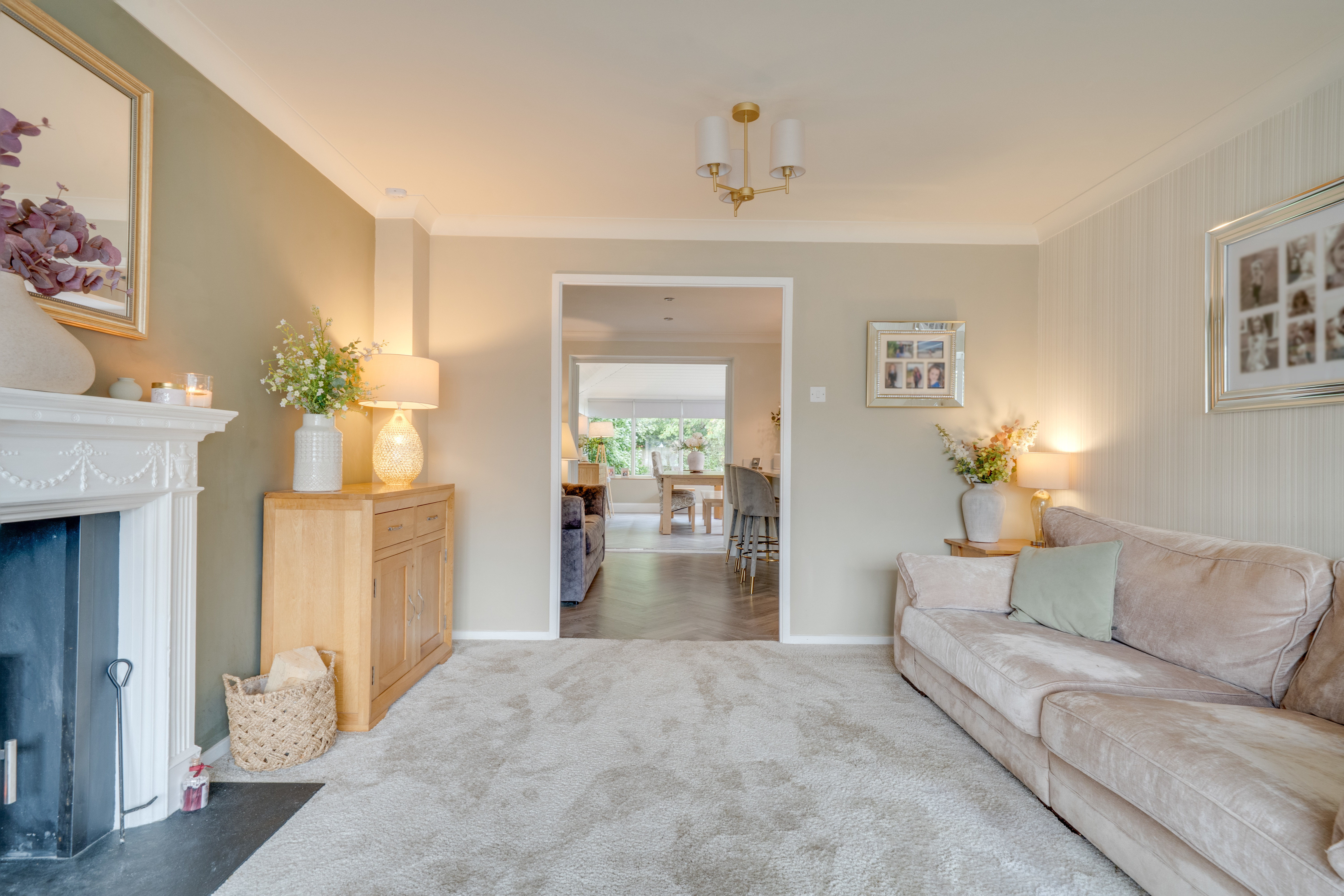 Deer Park Drive, Newport, TF10, photo 10
