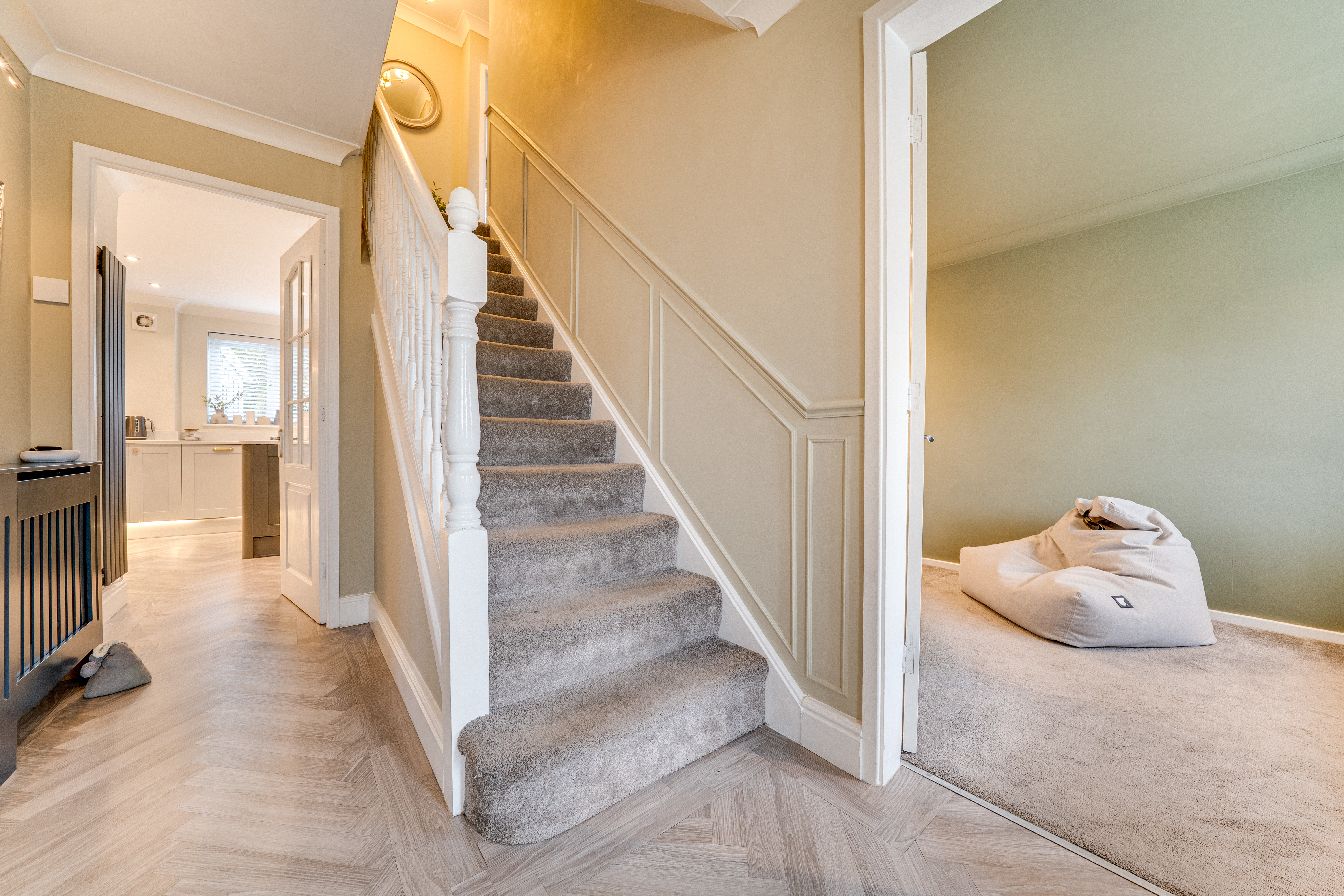 Deer Park Drive, Newport, TF10, photo 6