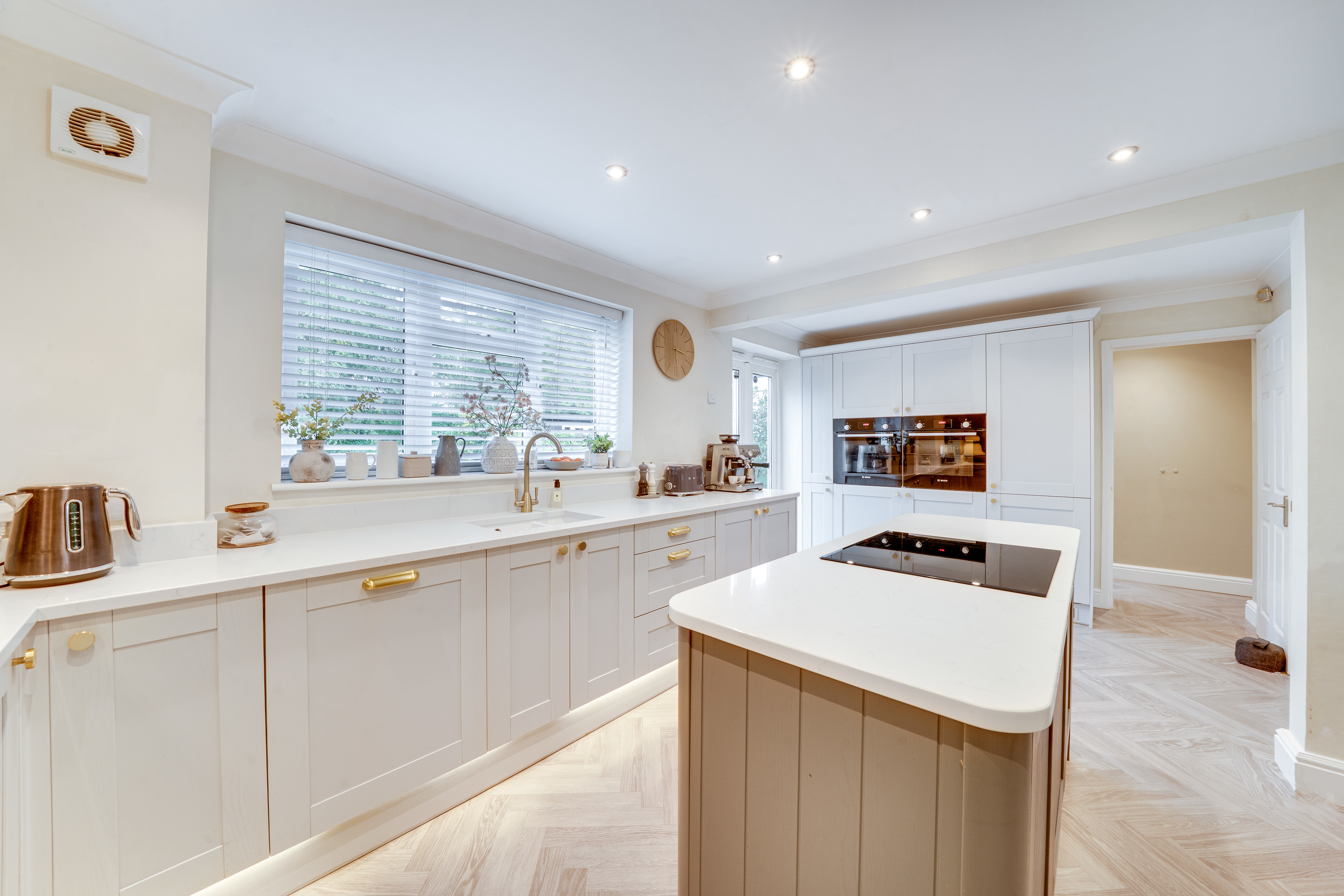 Deer Park Drive, Newport, TF10, photo 3