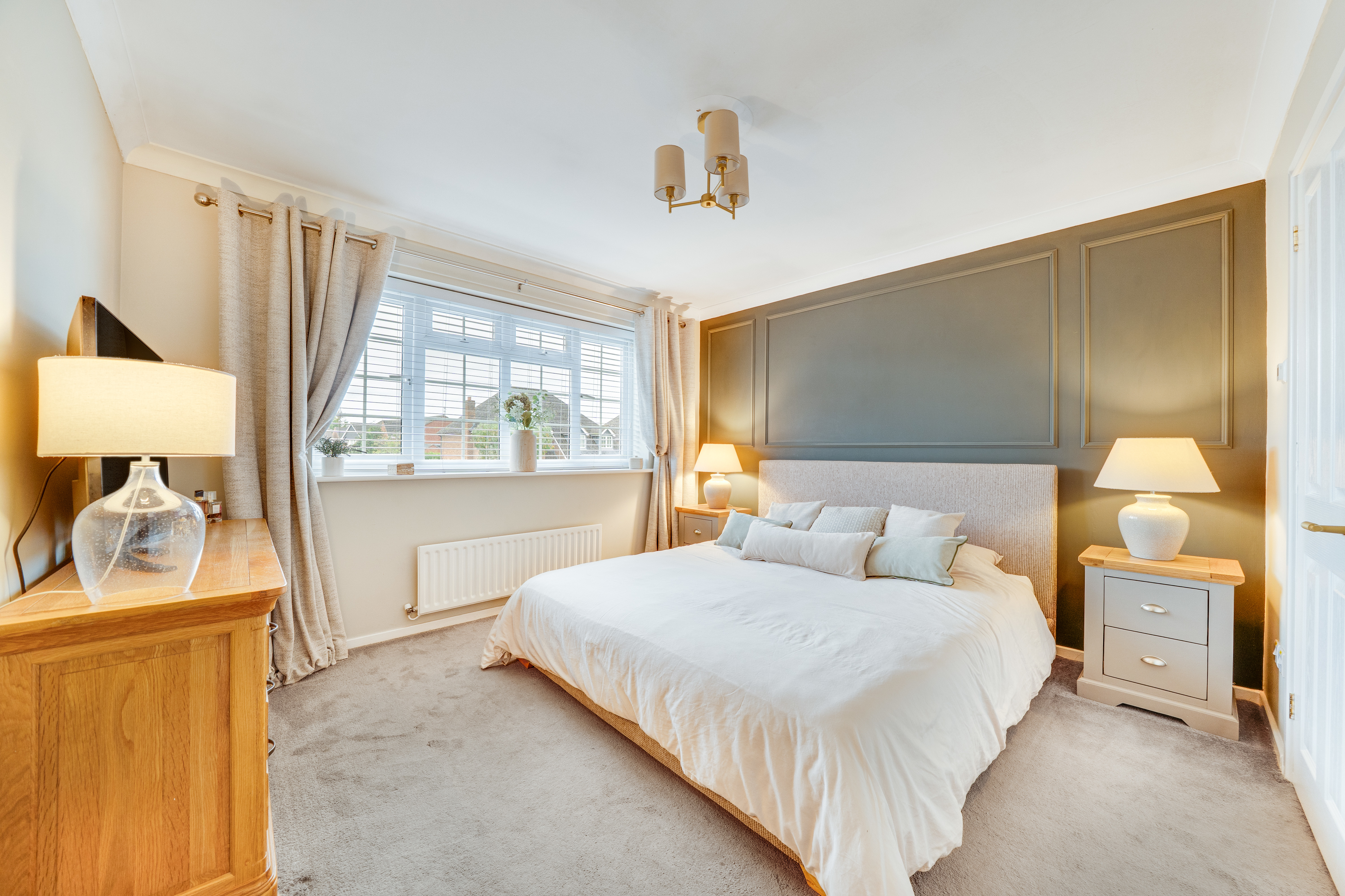 Deer Park Drive, Newport, TF10, photo 19