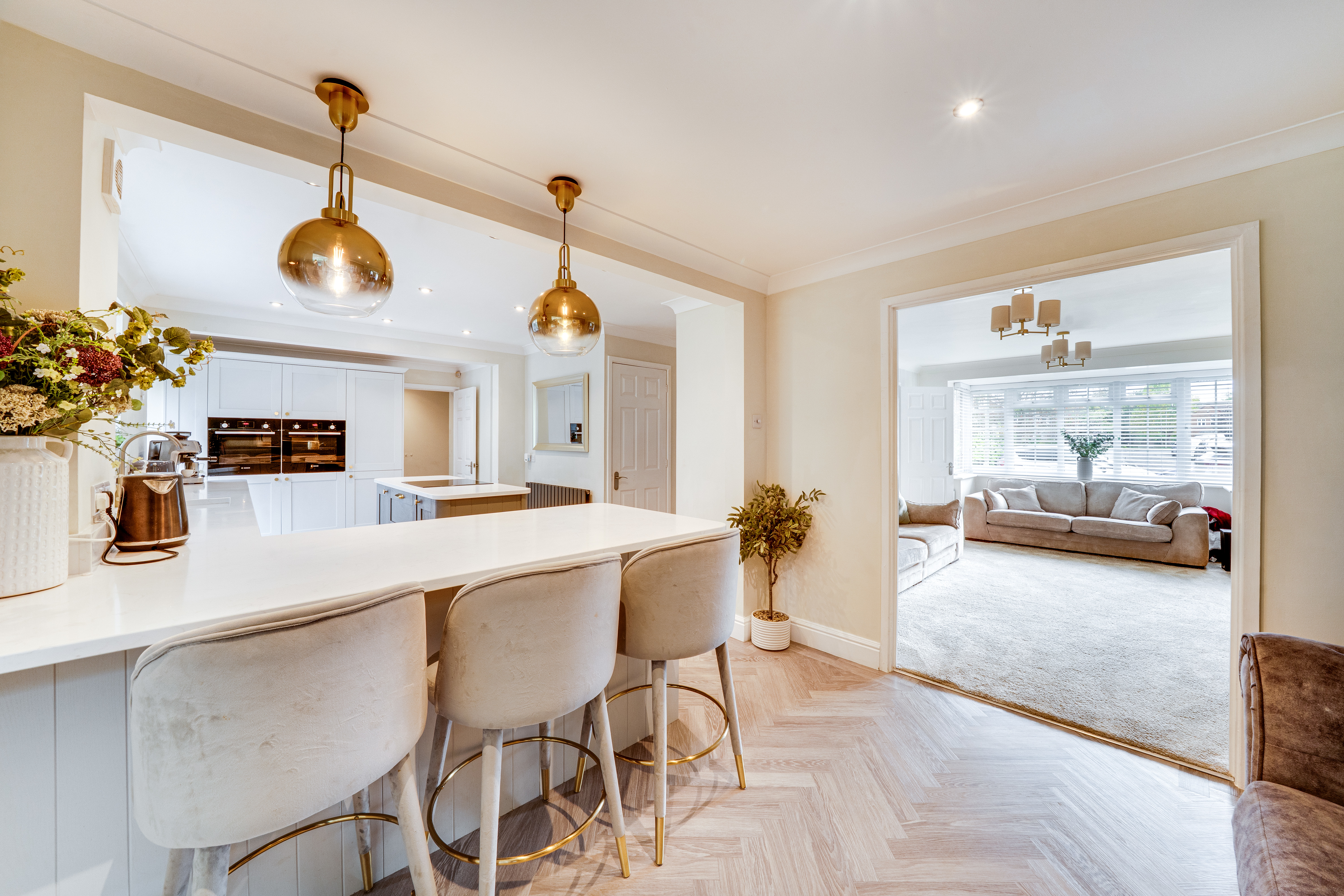Deer Park Drive, Newport, TF10, photo 13