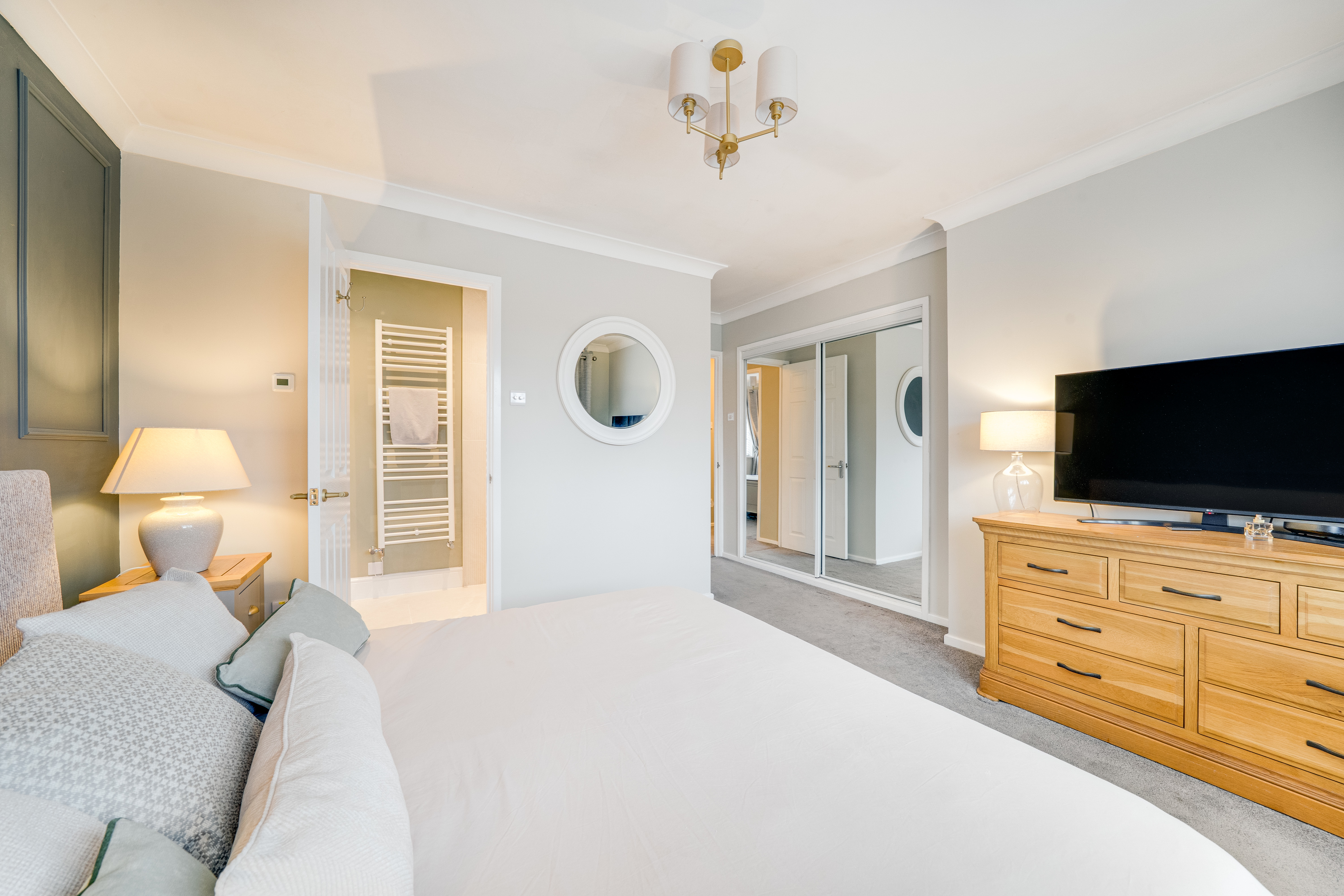 Deer Park Drive, Newport, TF10, photo 20