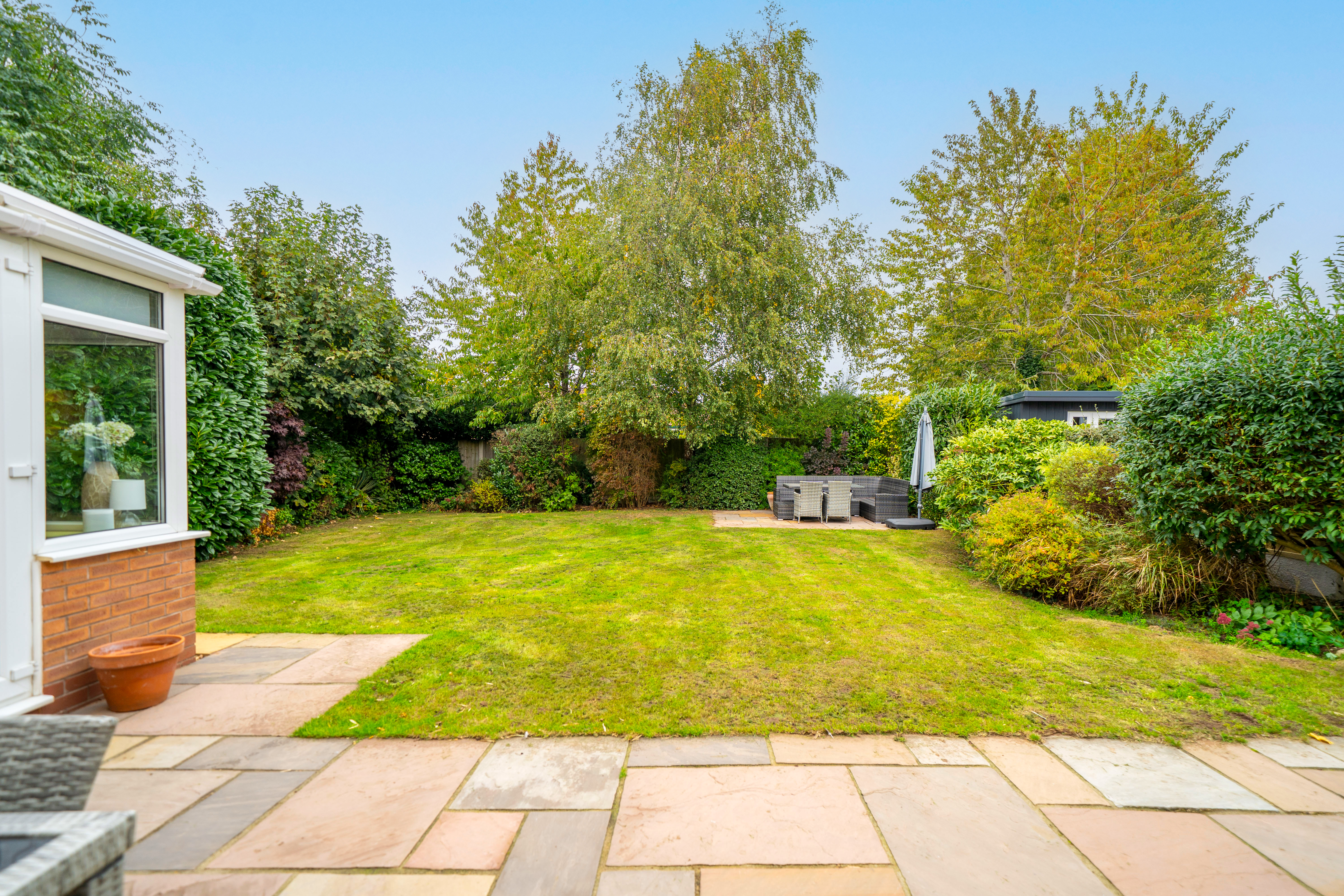 Deer Park Drive, Newport, TF10, photo 29