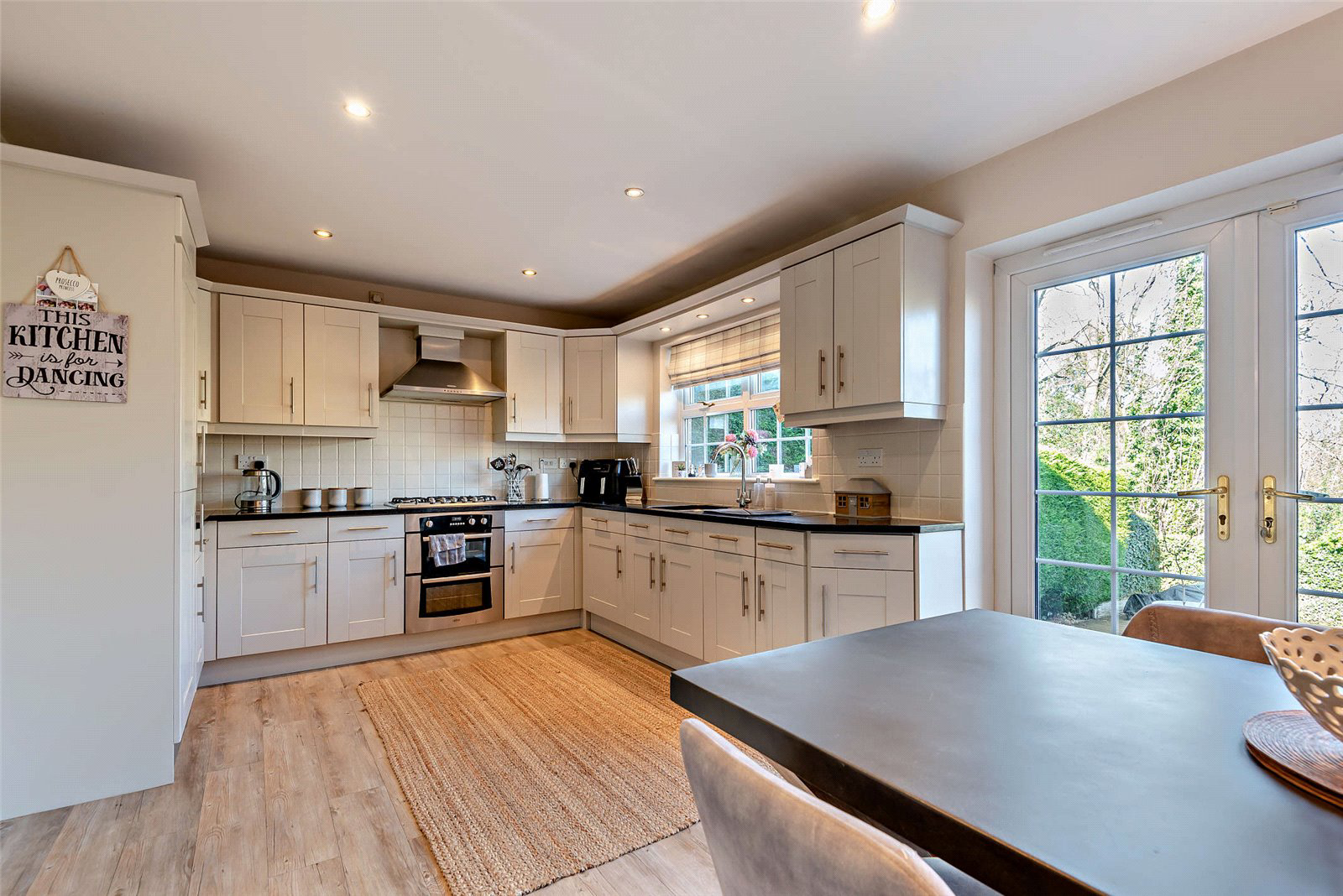 Vicarage Fields, Albrighton, WV7, photo 3