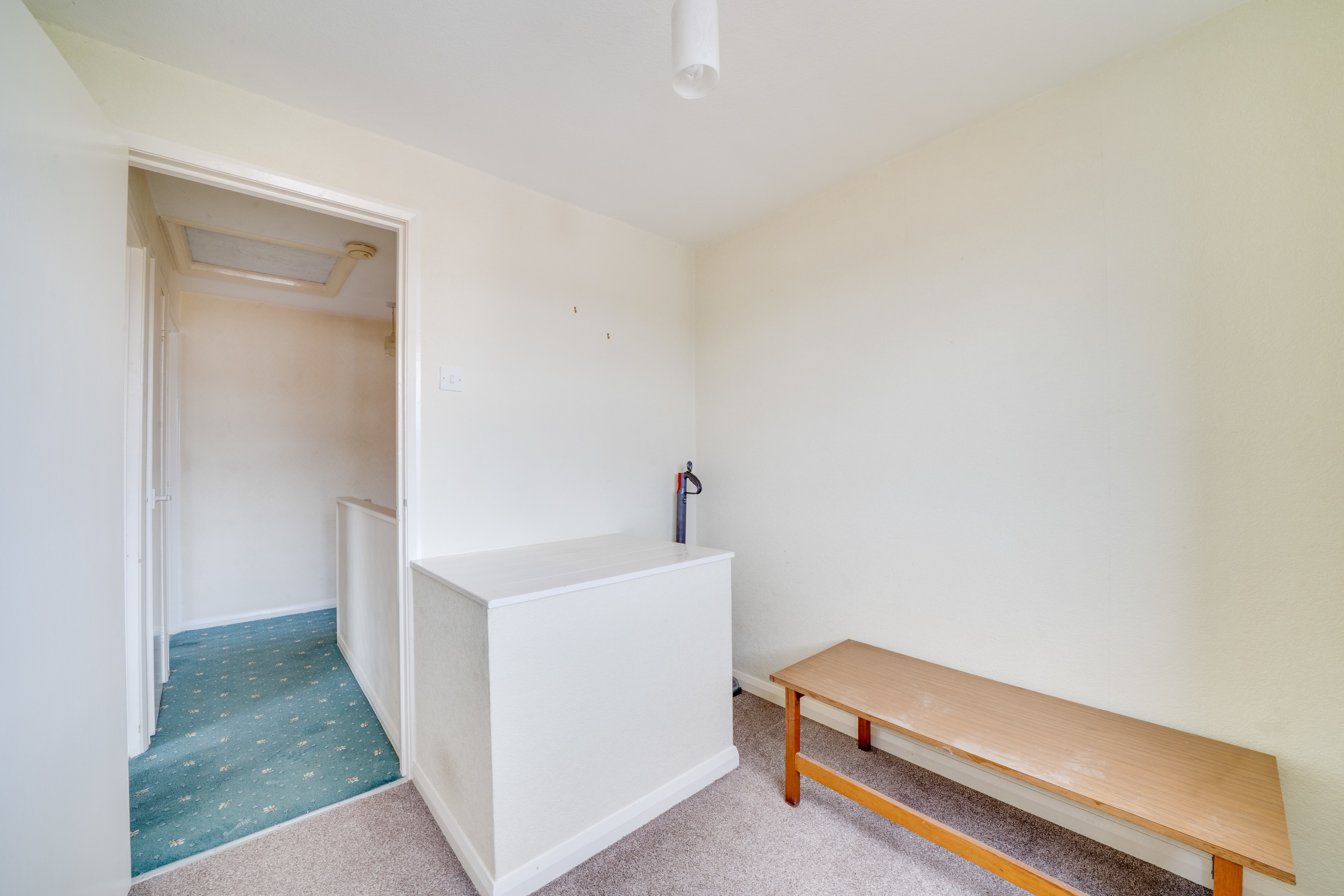 Viewlands Drive, Trench, TF2, photo 18