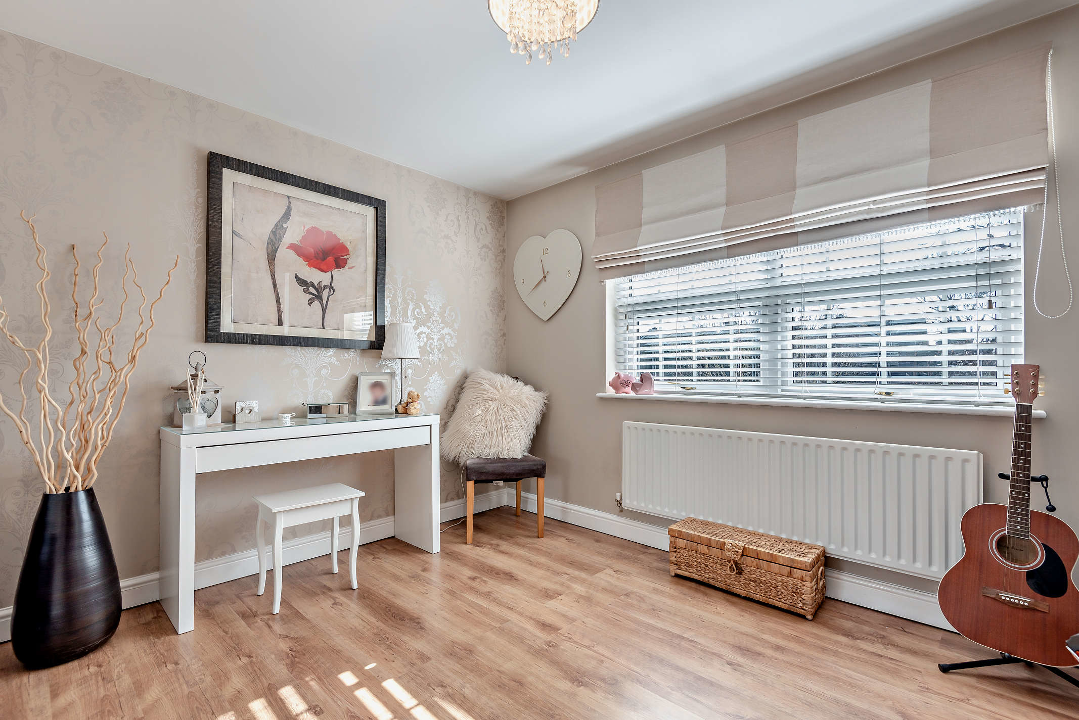 Vicarage Fields, Albrighton, WV7, photo 12
