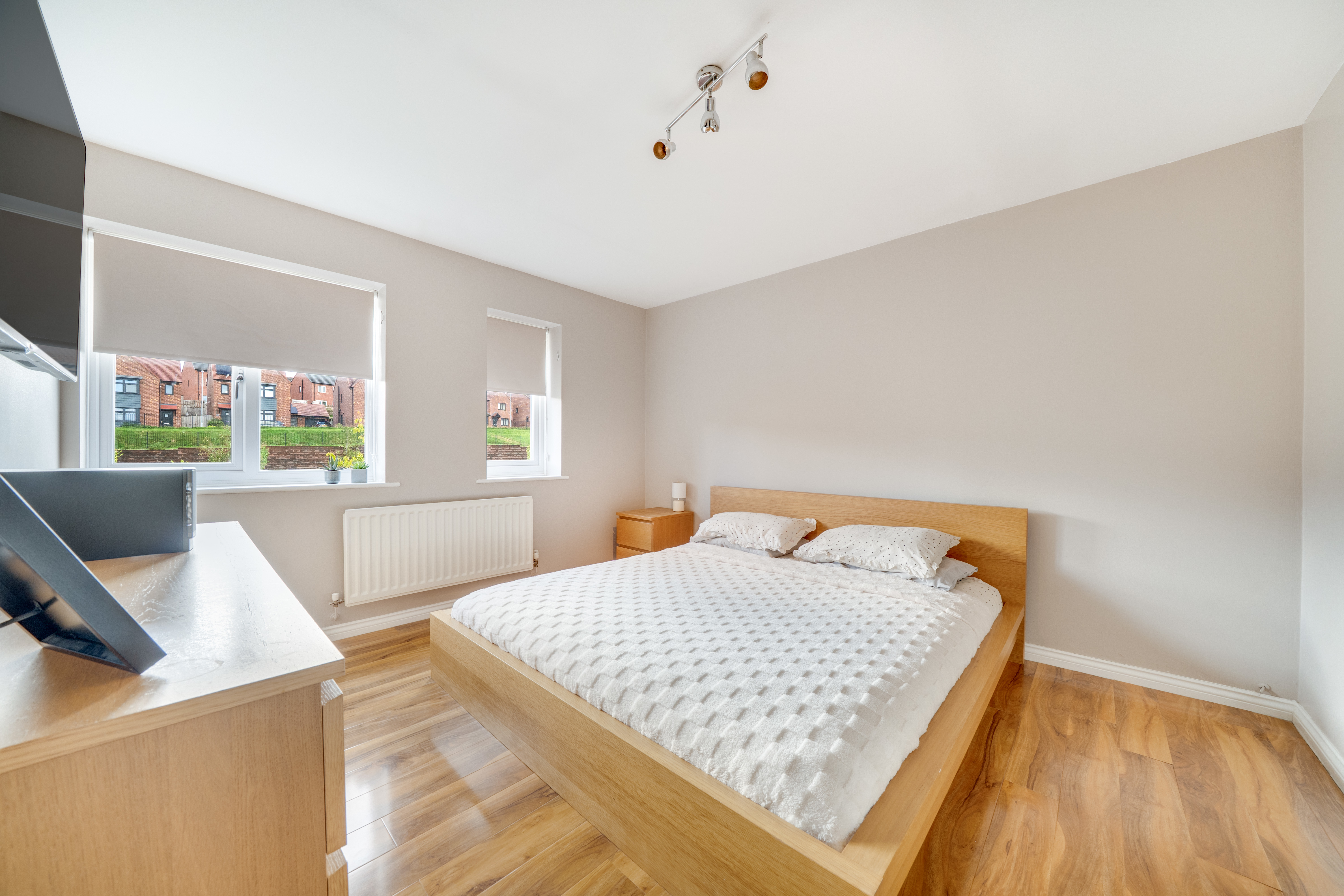 Churchward Drive, Telford, TF3, photo 16