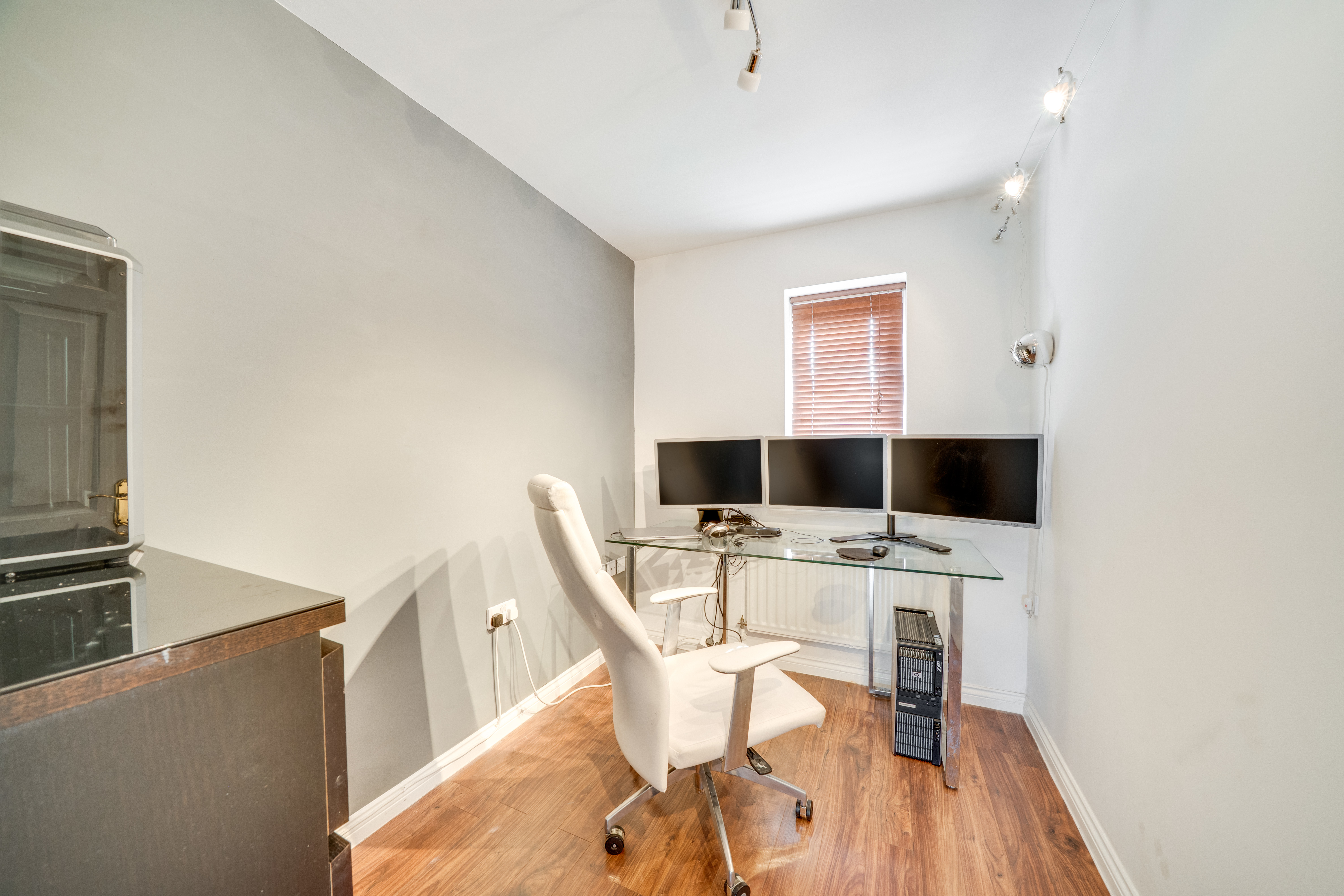 Churchward Drive, Telford, TF3, photo 15
