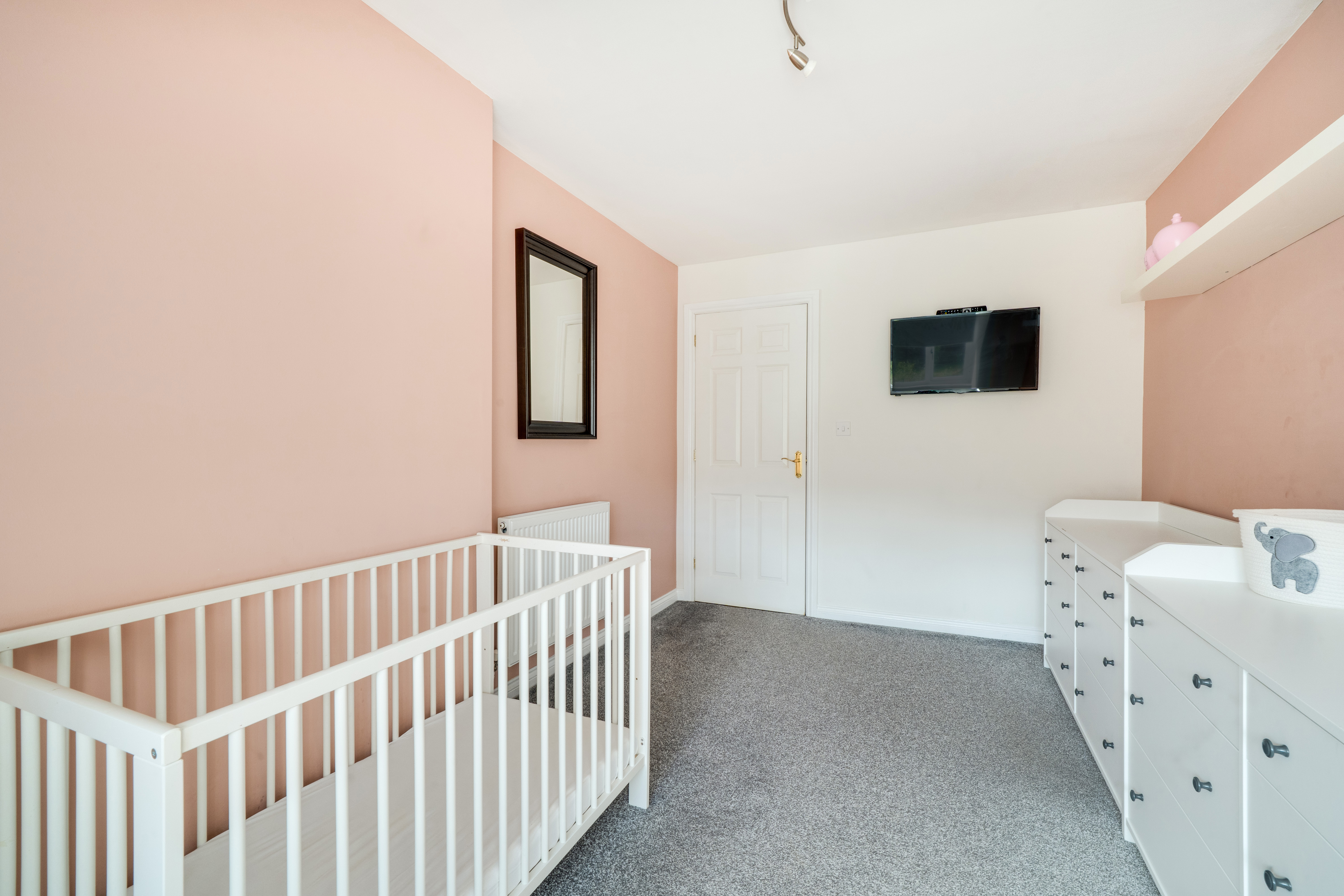 Churchward Drive, Telford, TF3, photo 20