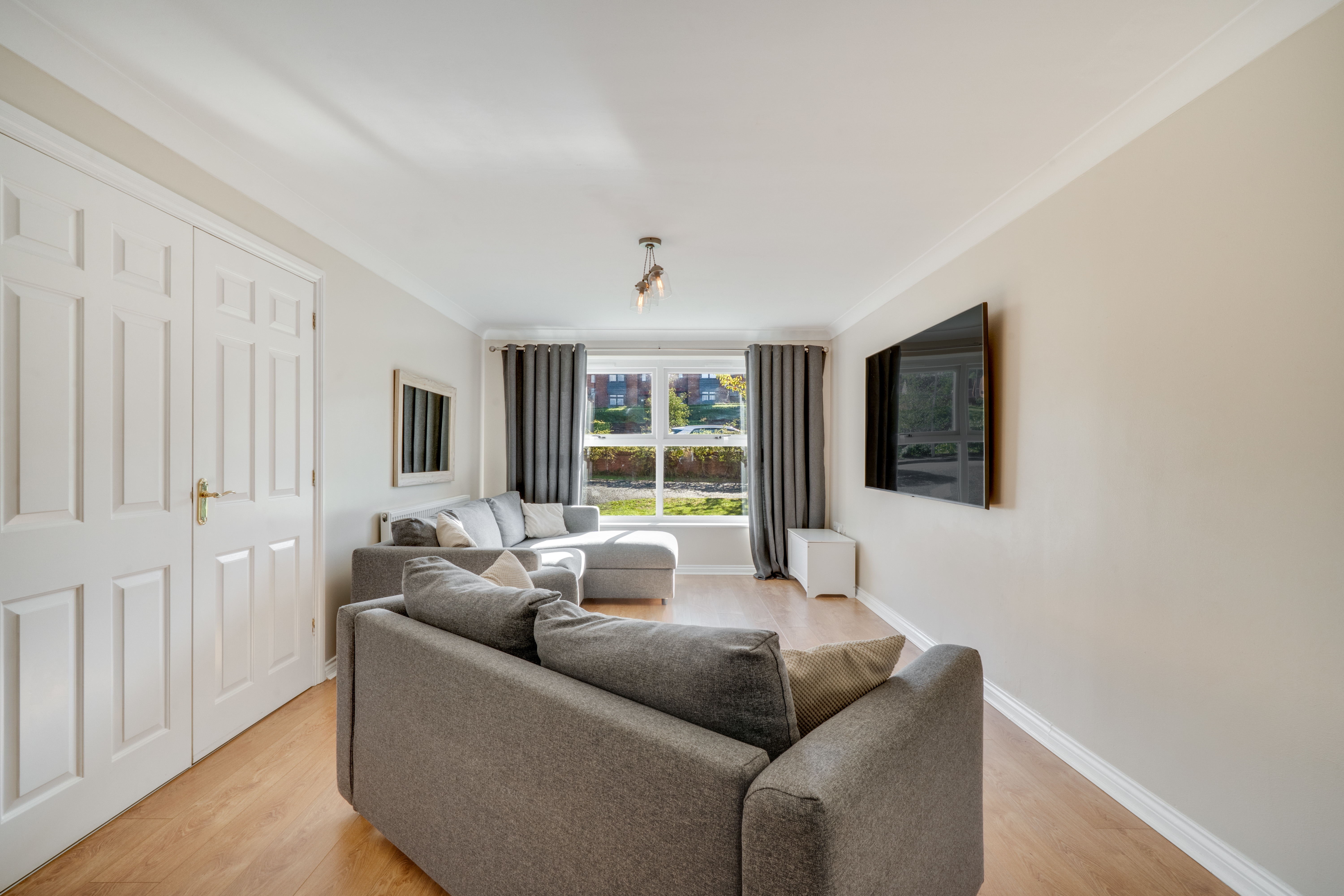 Churchward Drive, Telford, TF3, photo 7