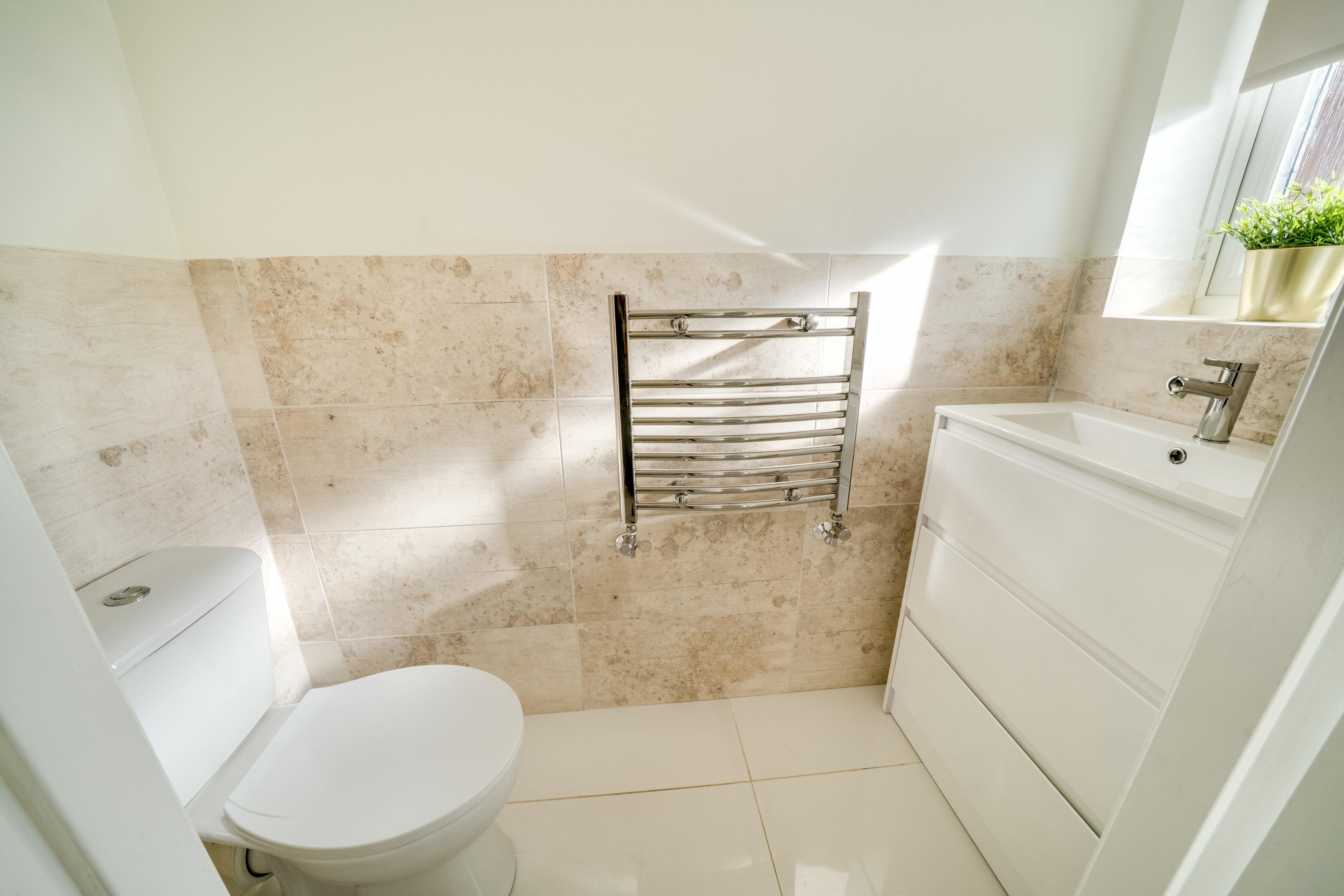 Churchward Drive, Telford, TF3, photo 6