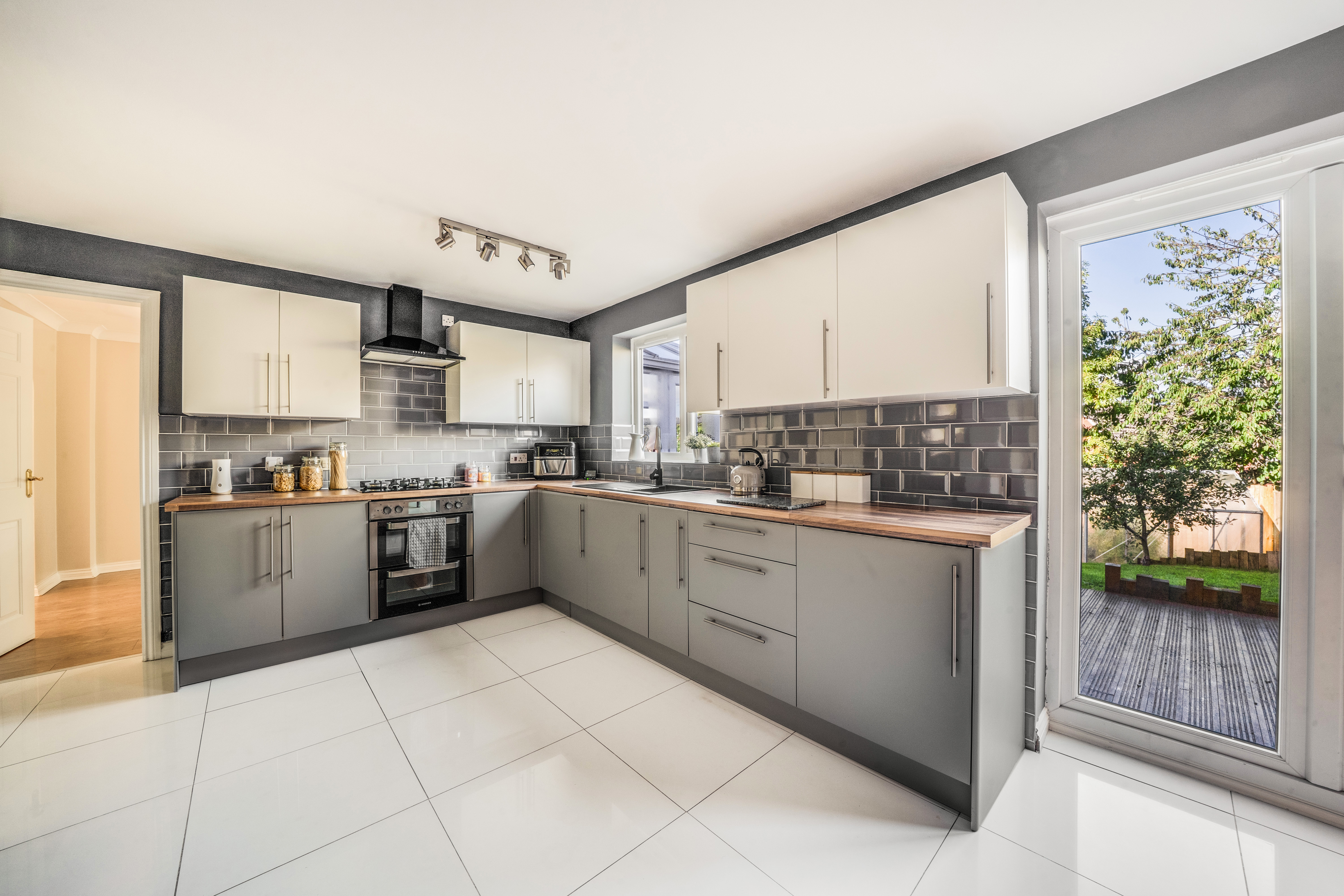 Churchward Drive, Telford, TF3, photo 10