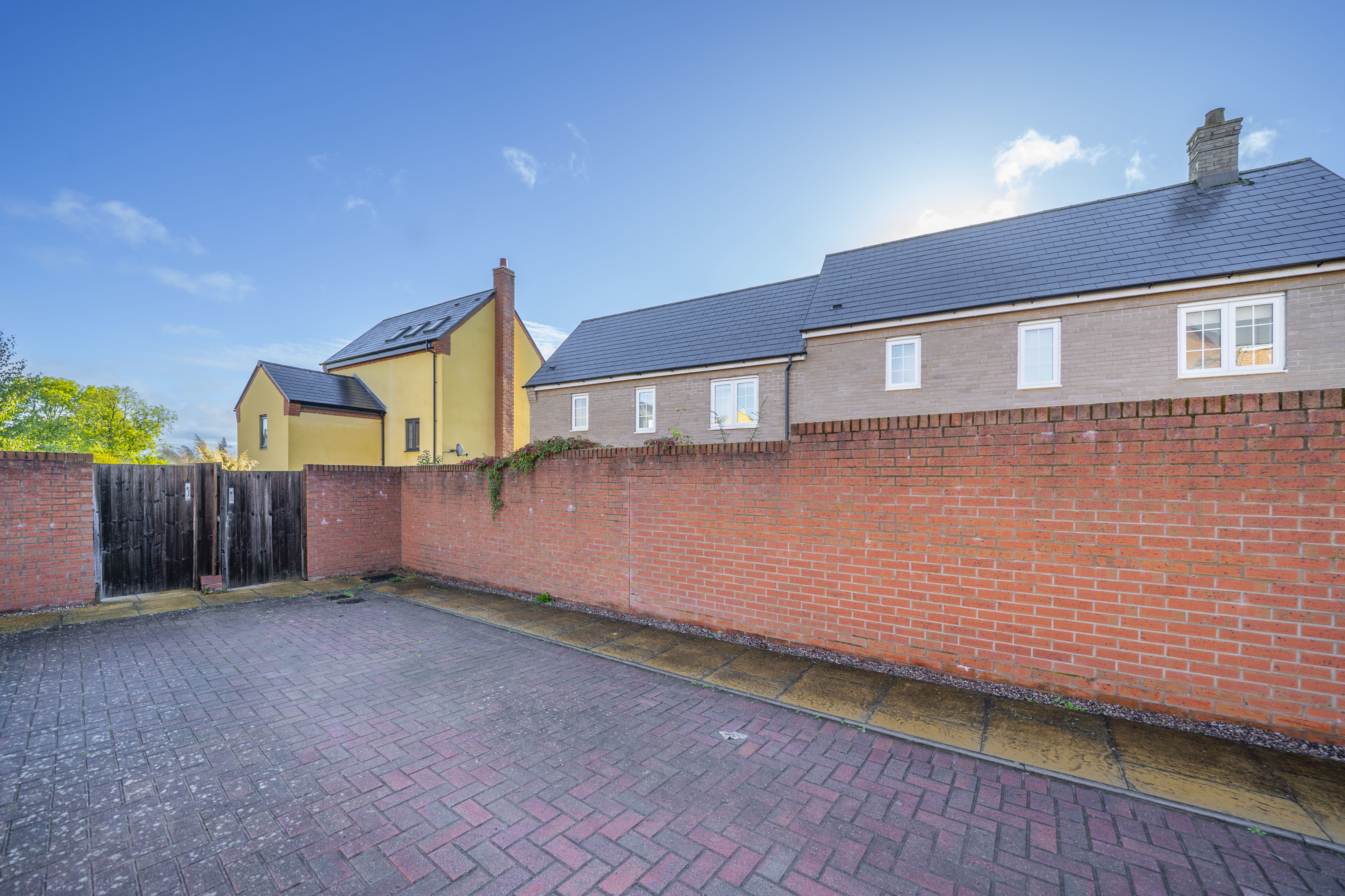 The Bache, Lightmoor Village, TF4, photo 24