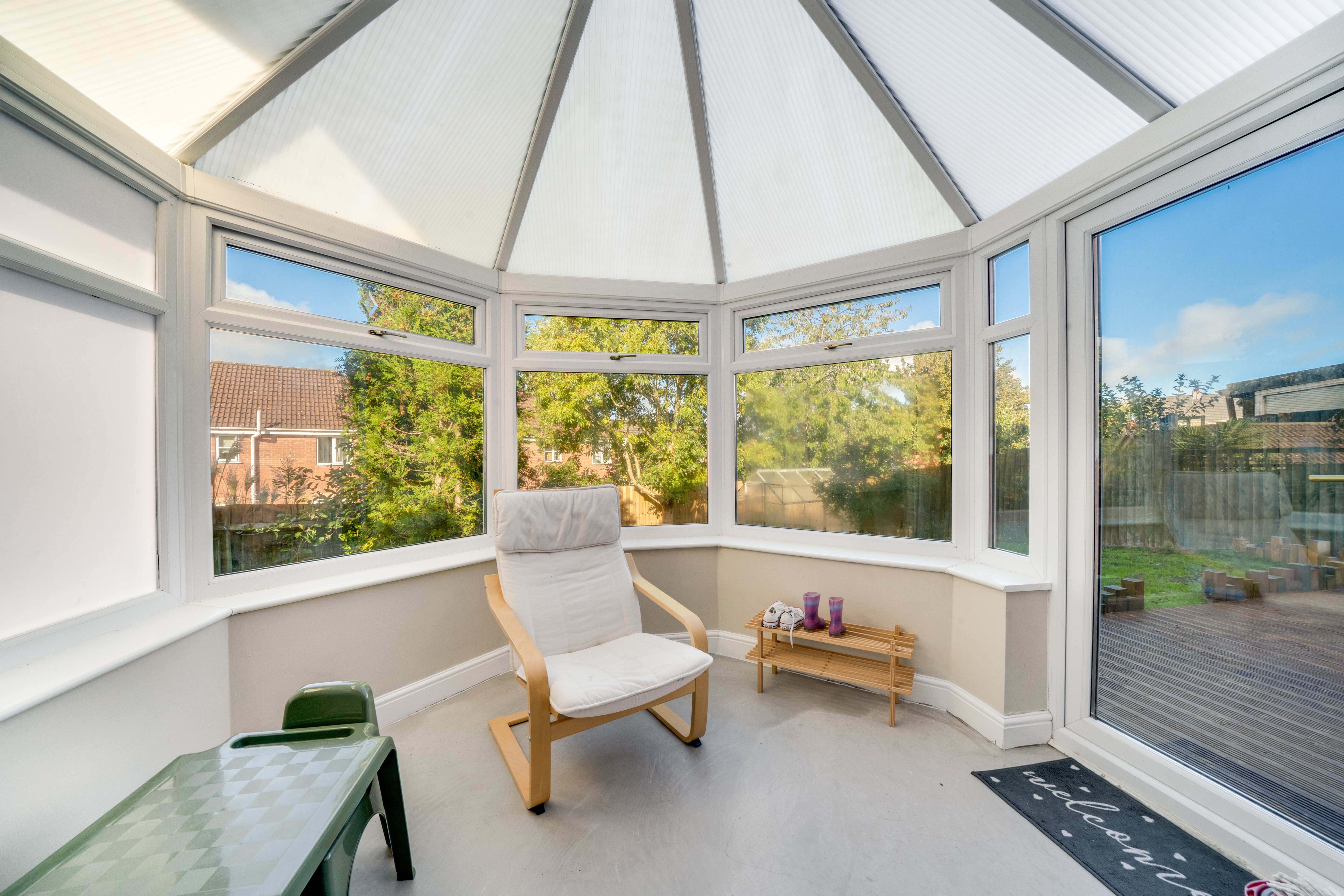 Churchward Drive, Telford, TF3, photo 13