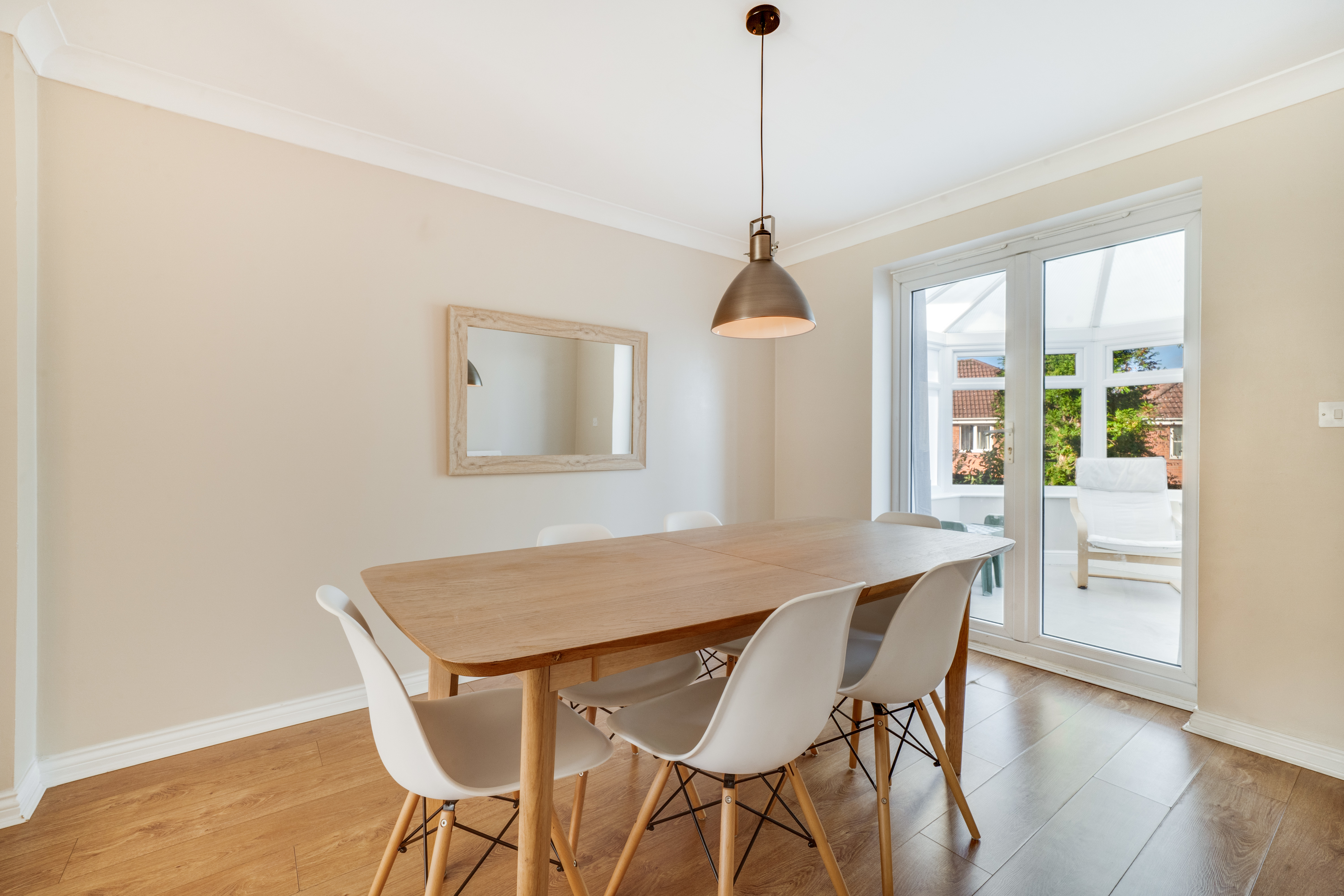 Churchward Drive, Telford, TF3, photo 4