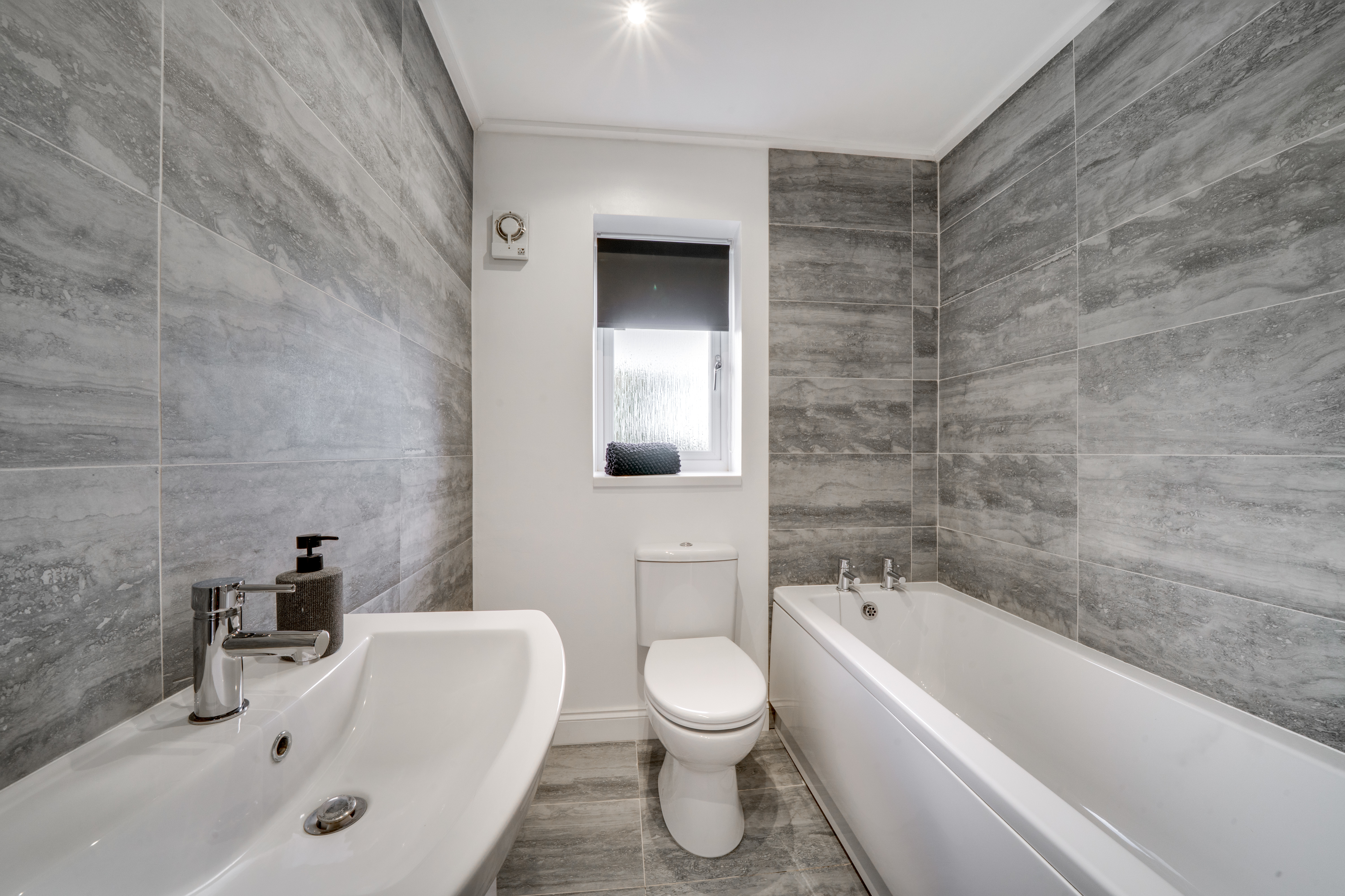 Churchward Drive, Telford, TF3, photo 24