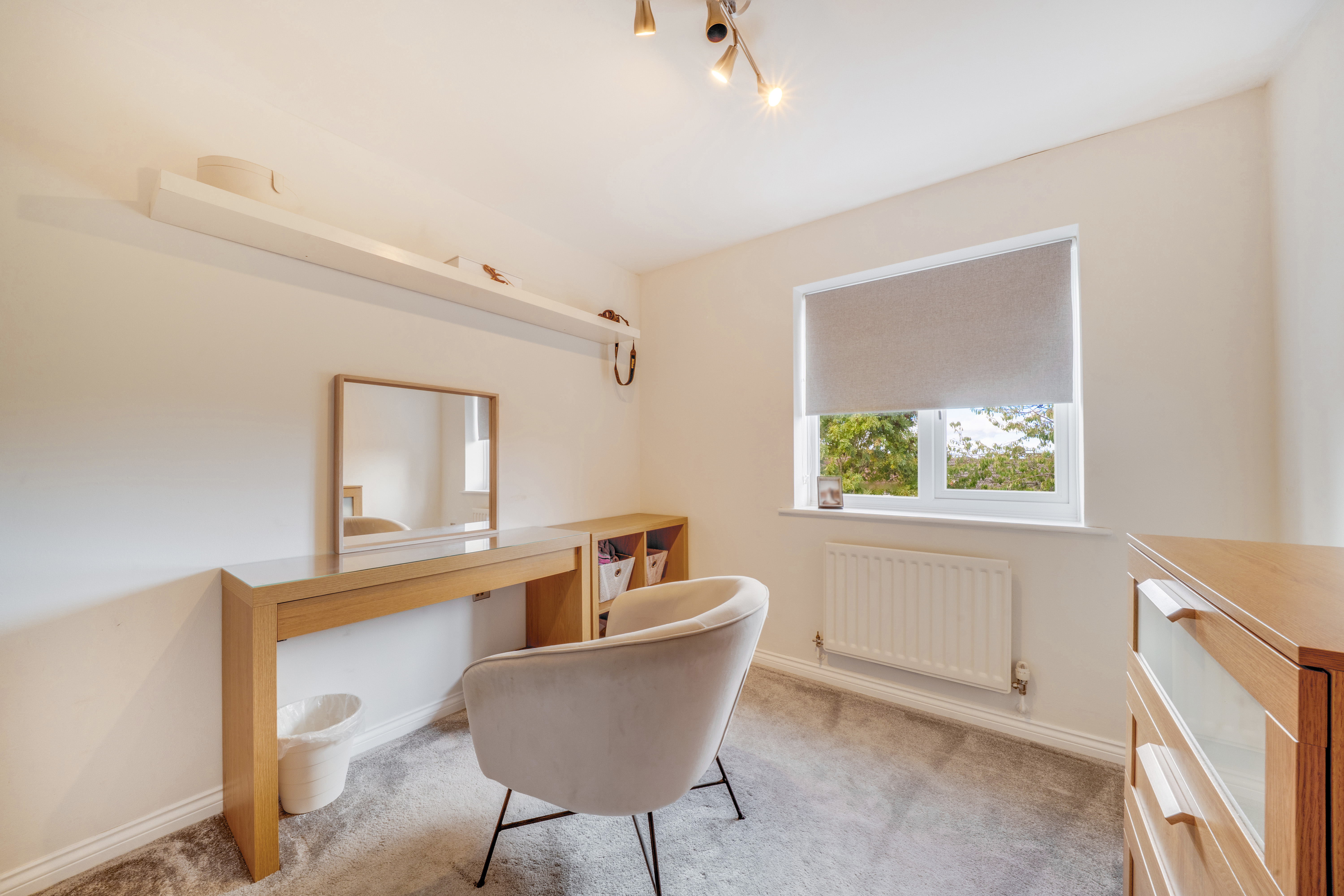 Churchward Drive, Telford, TF3, photo 23