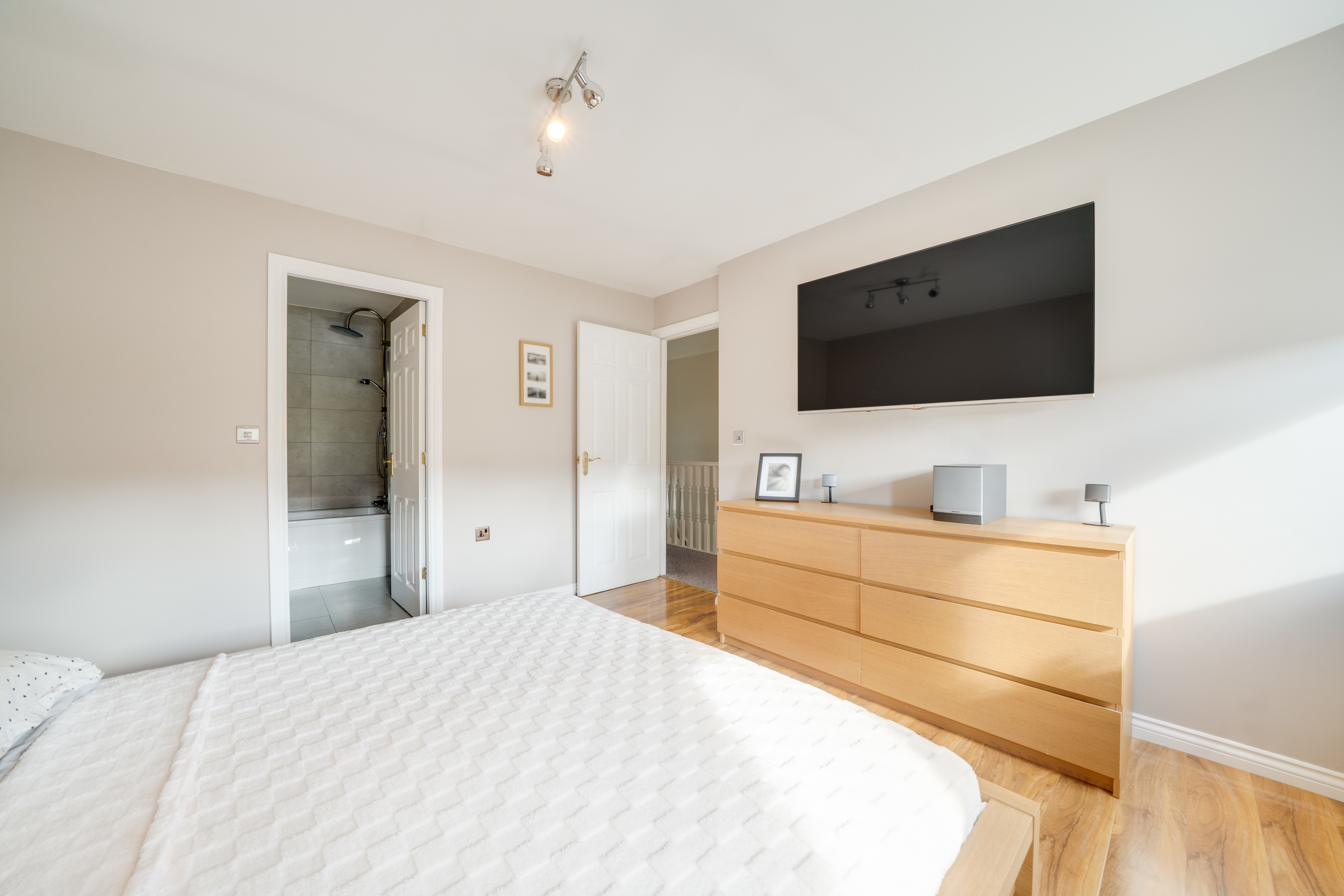 Churchward Drive, Telford, TF3, photo 17