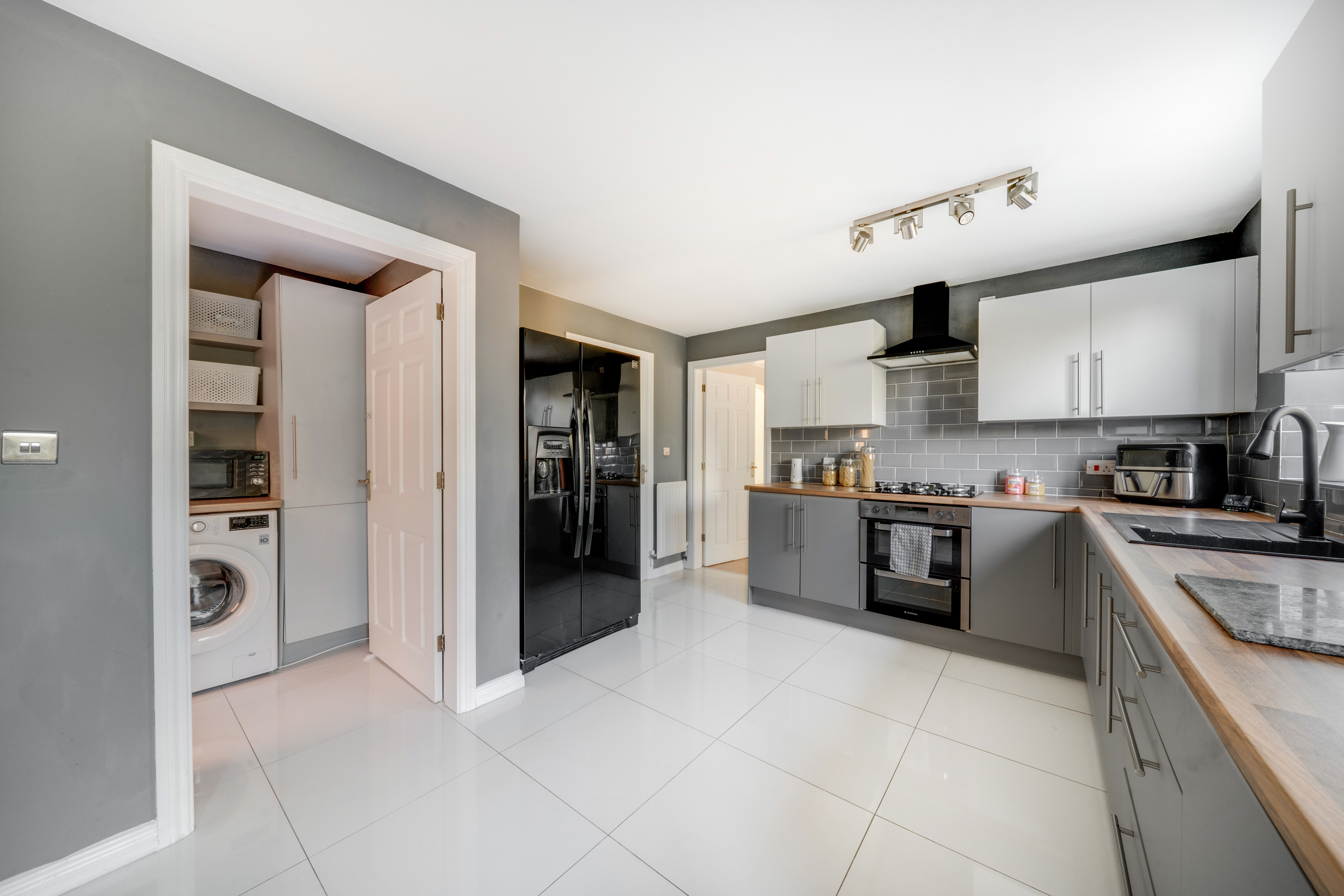 Churchward Drive, Telford, TF3, photo 11