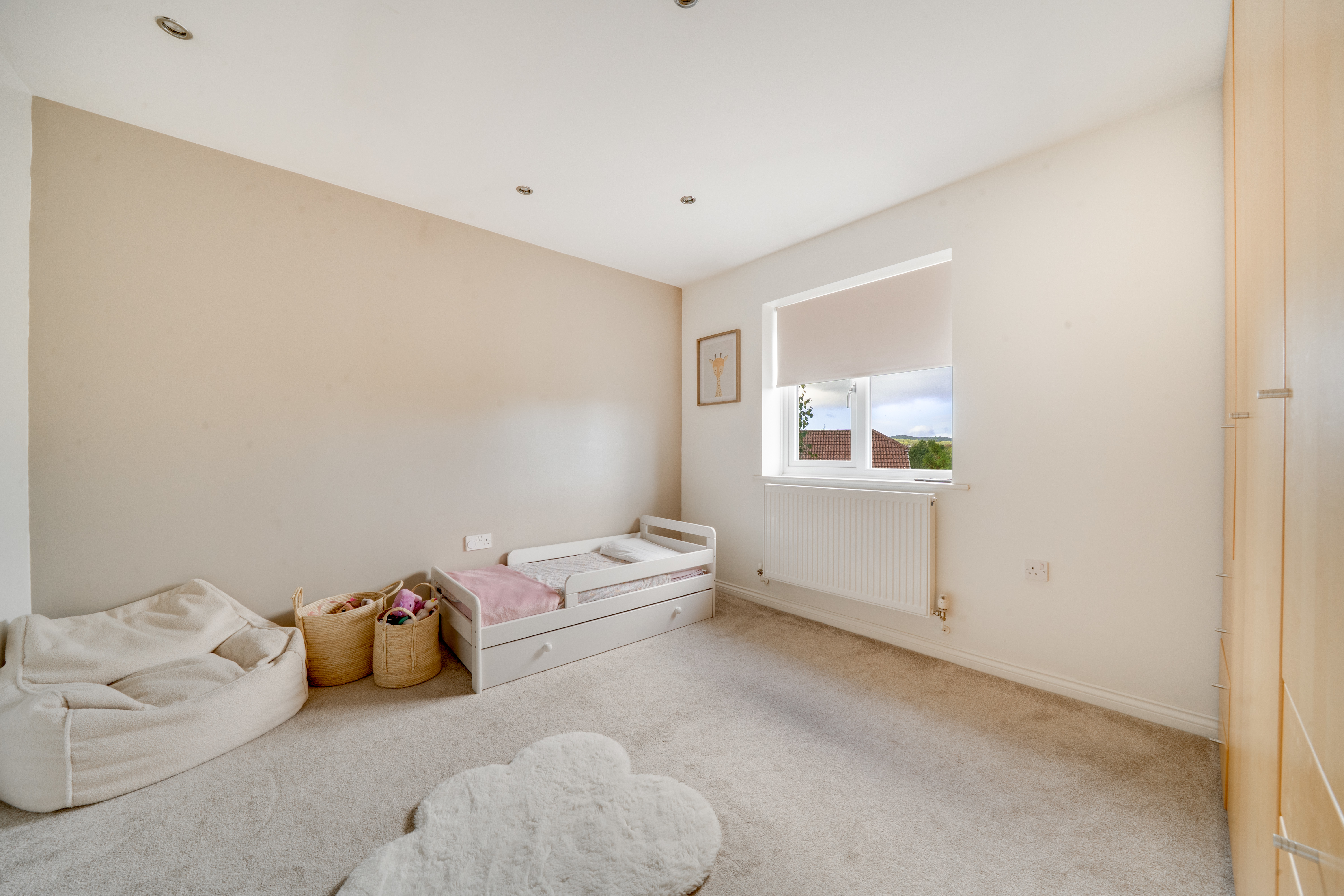 Churchward Drive, Telford, TF3, photo 21