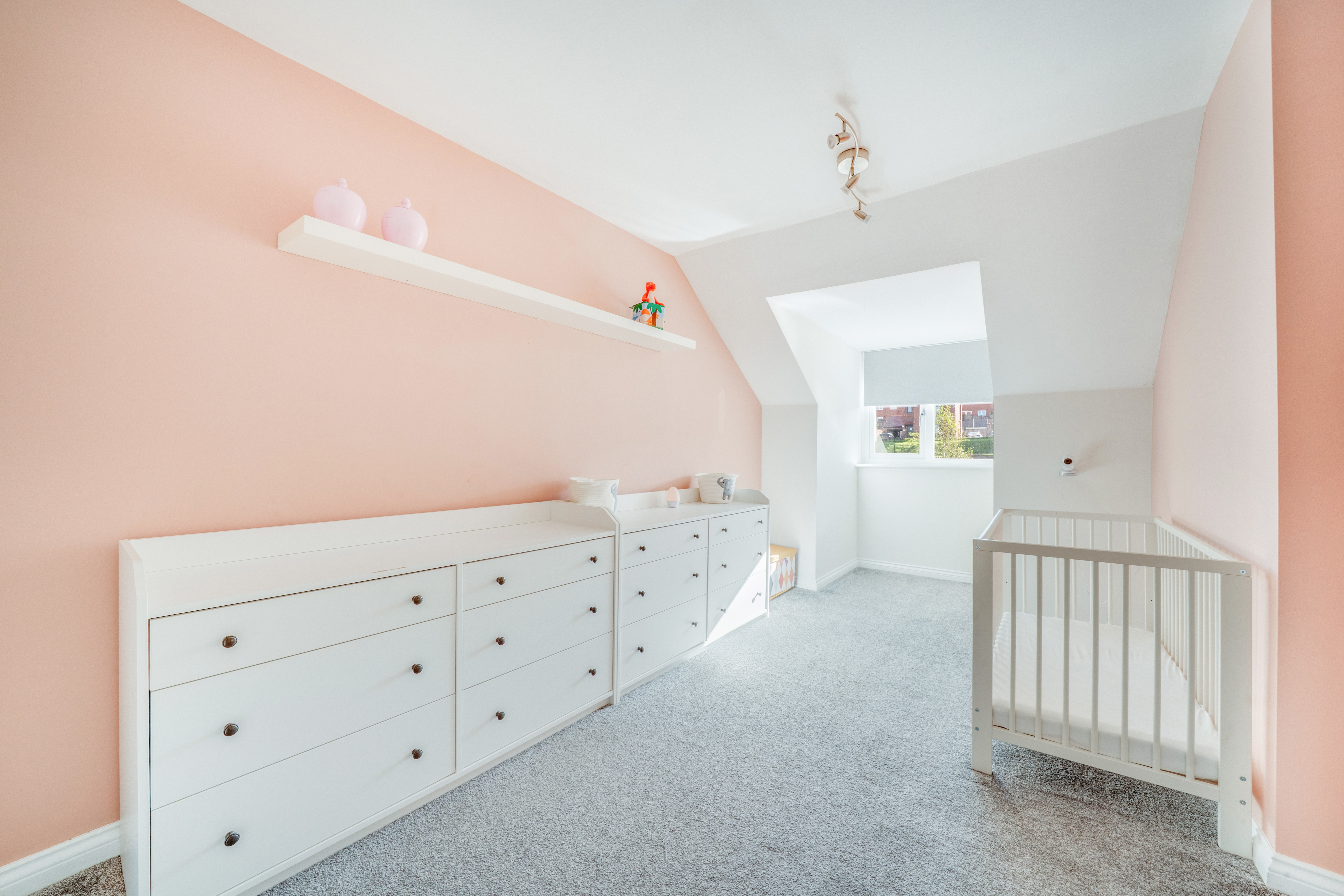 Churchward Drive, Telford, TF3, photo 19