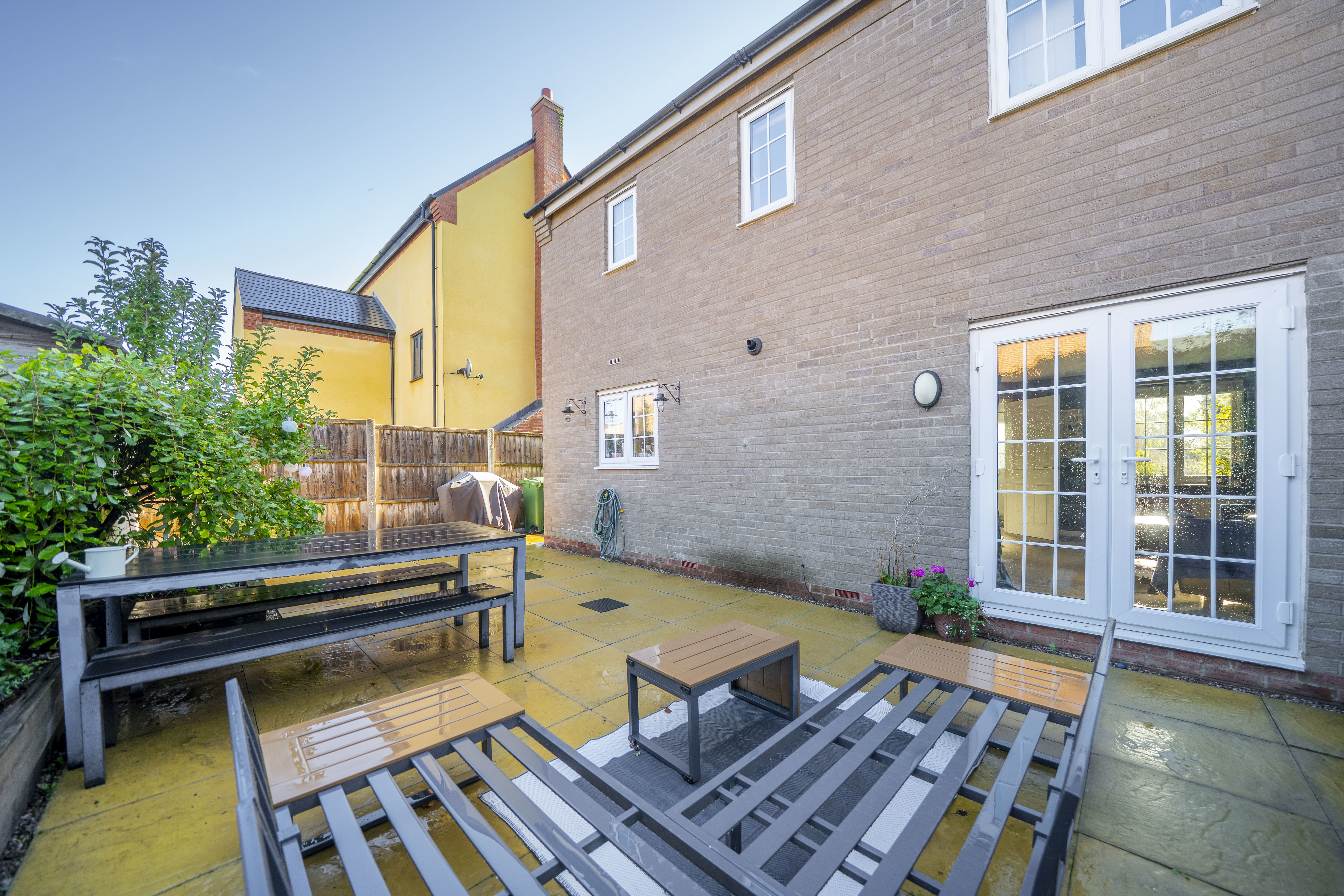 The Bache, Lightmoor Village, TF4, photo 20