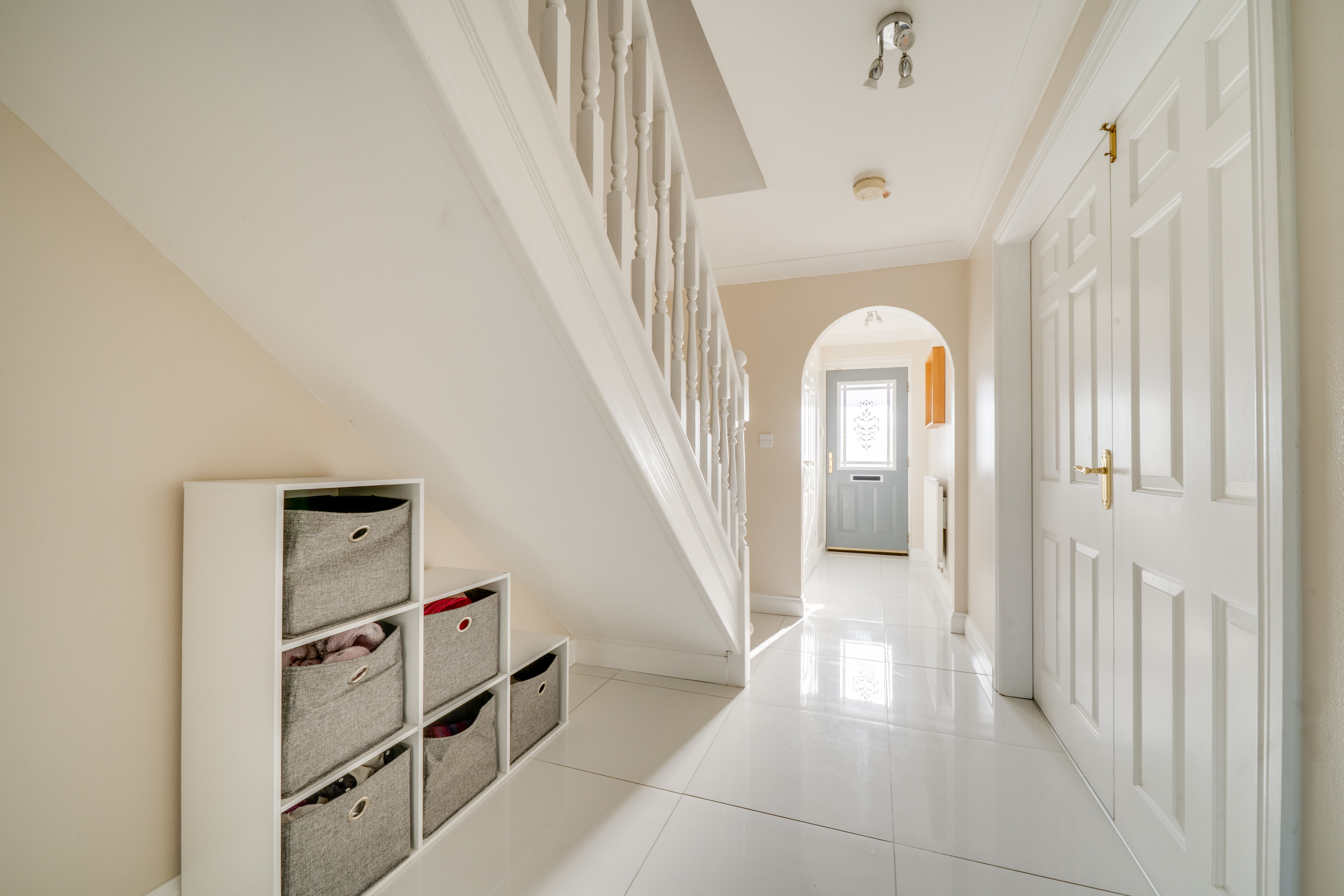 Churchward Drive, Telford, TF3, photo 5