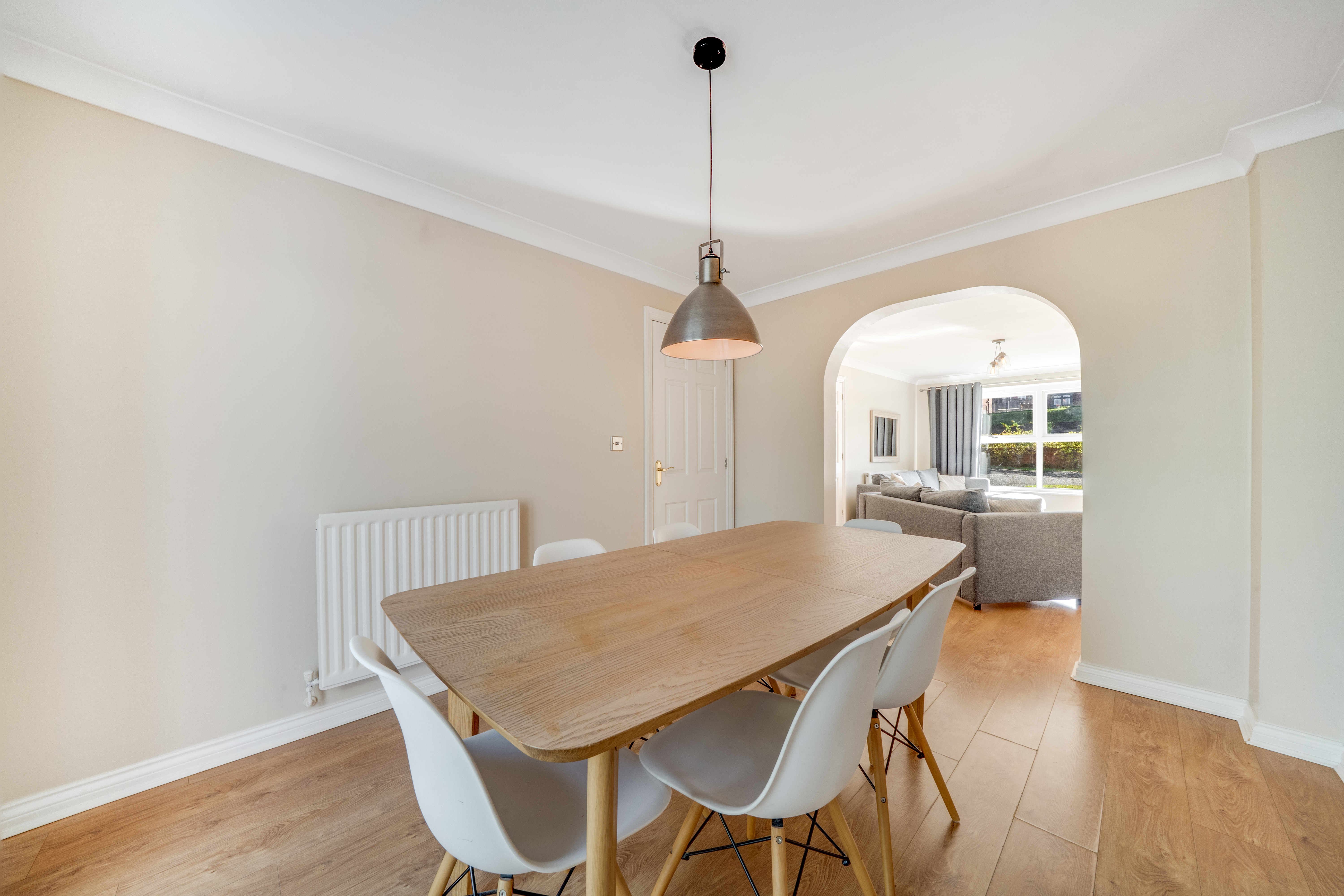 Churchward Drive, Telford, TF3, photo 14