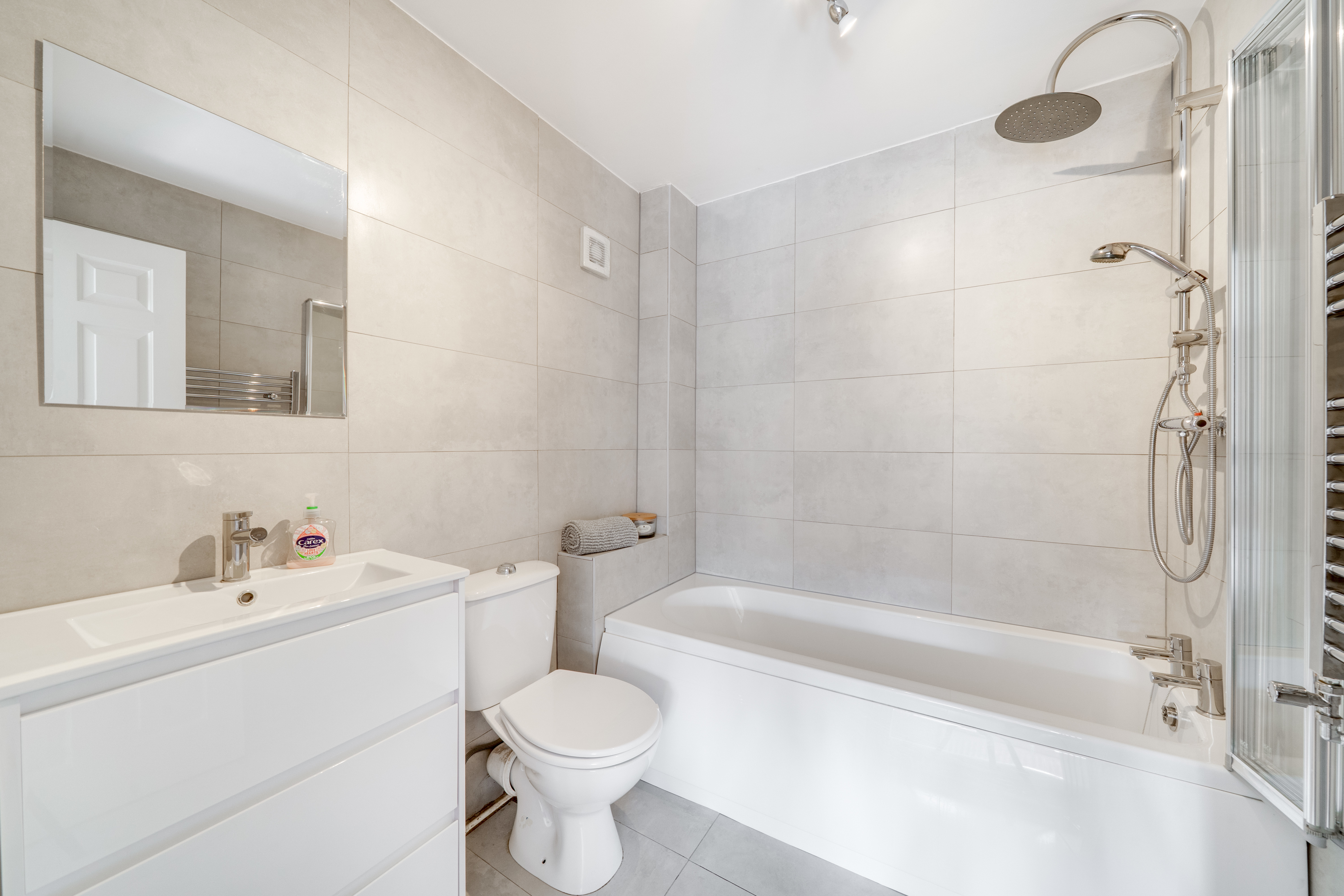 Churchward Drive, Telford, TF3, photo 18