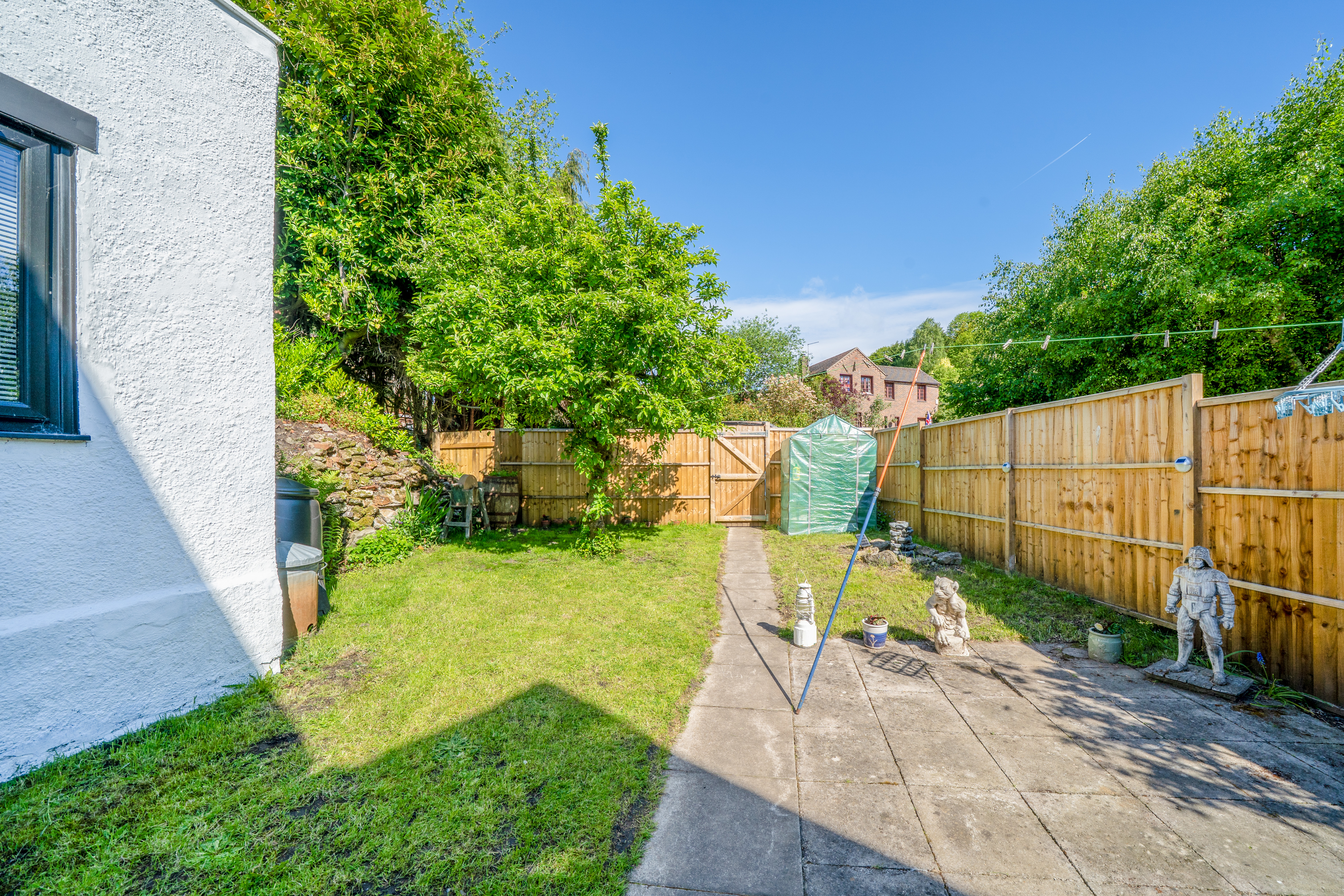 Madeley Road, Ironbridge, TF8, photo 28